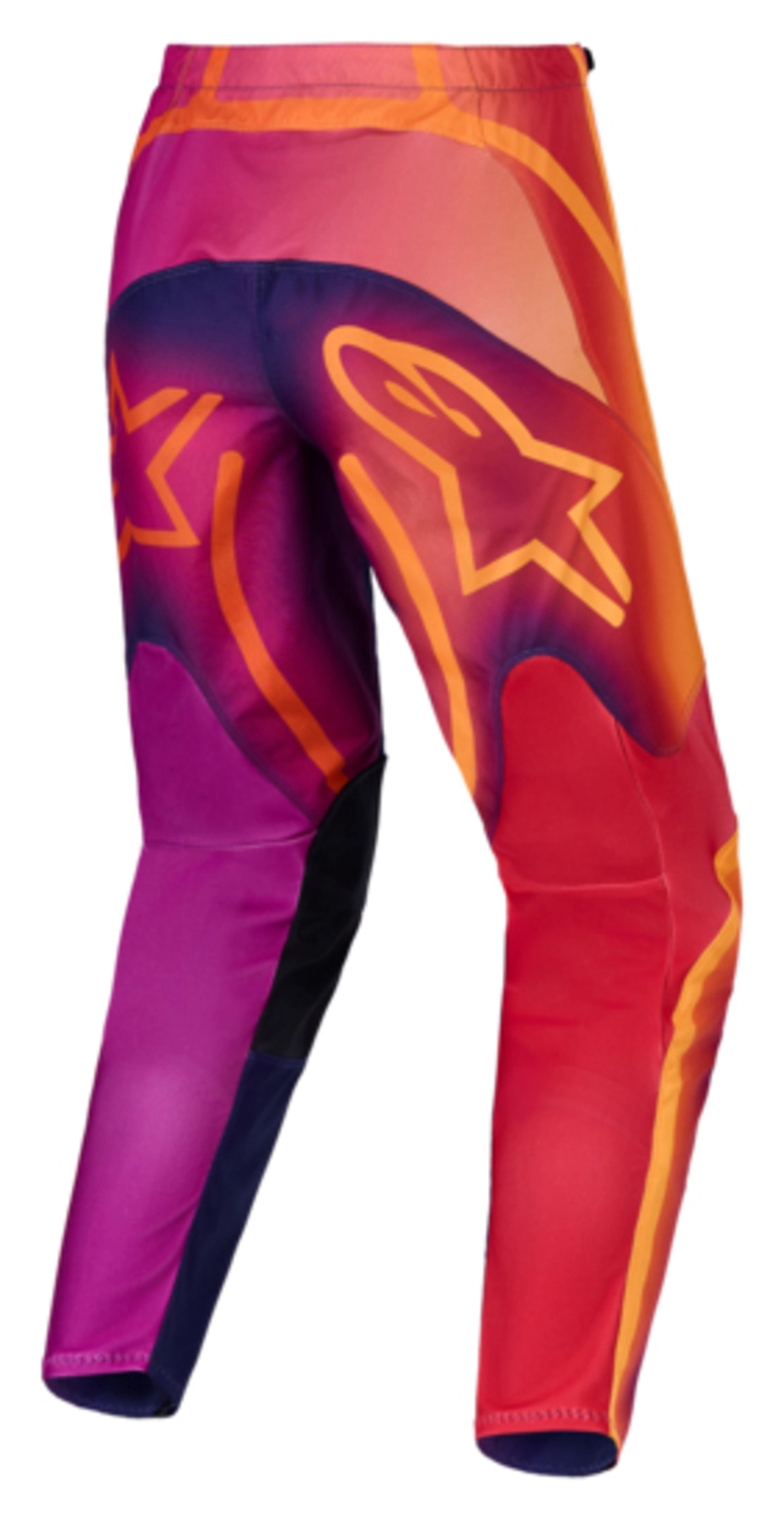 Fluid Kepler Homem