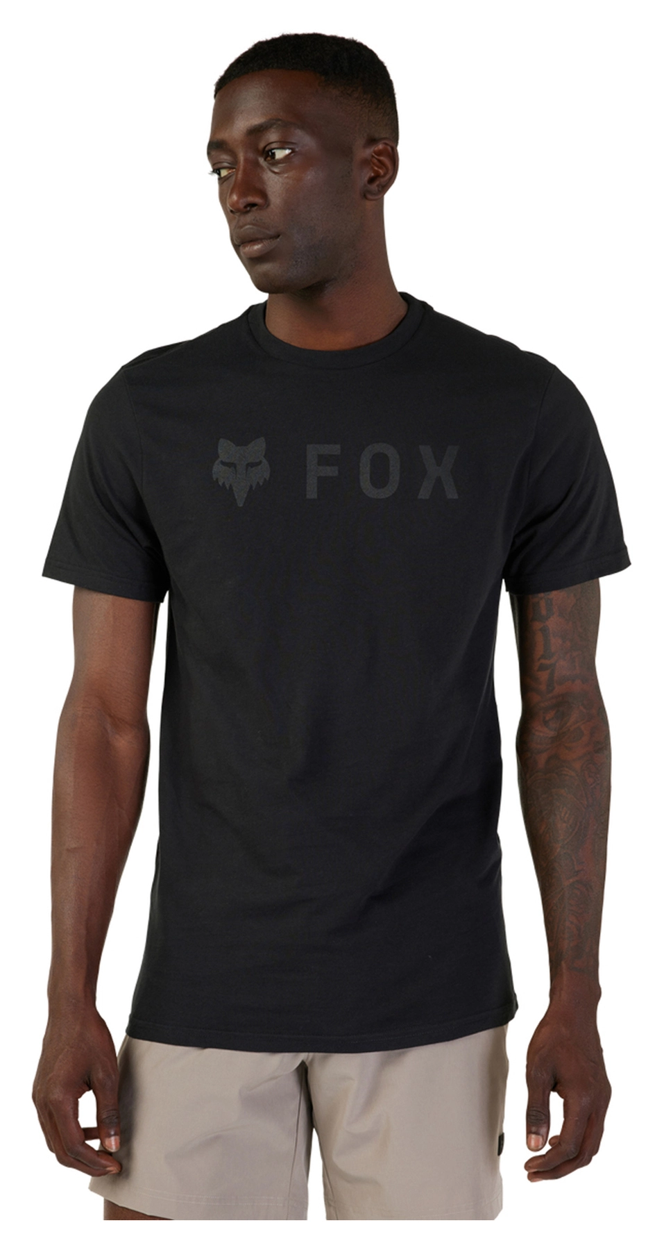 T-shirt Absolute Prem