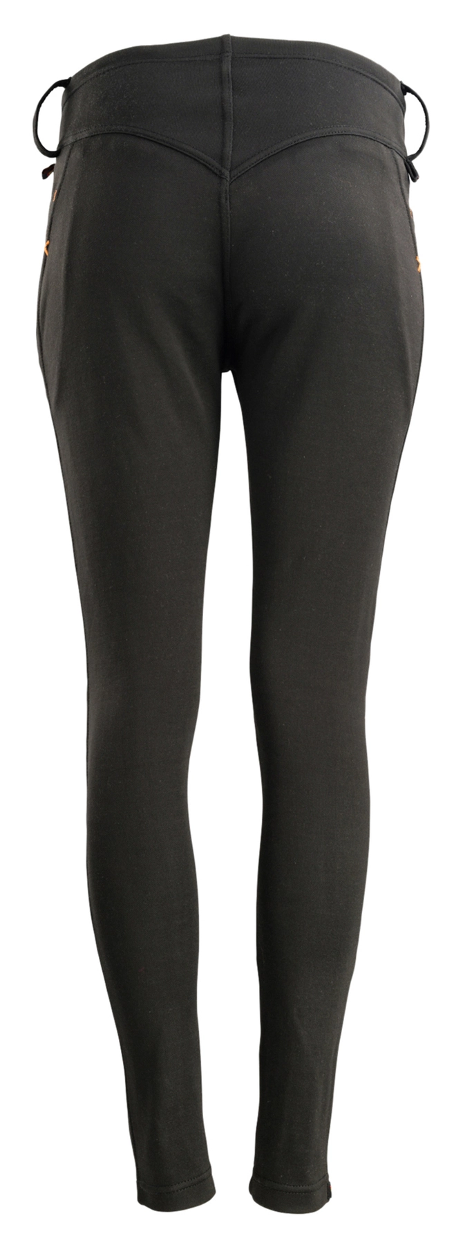 Broek legging deals