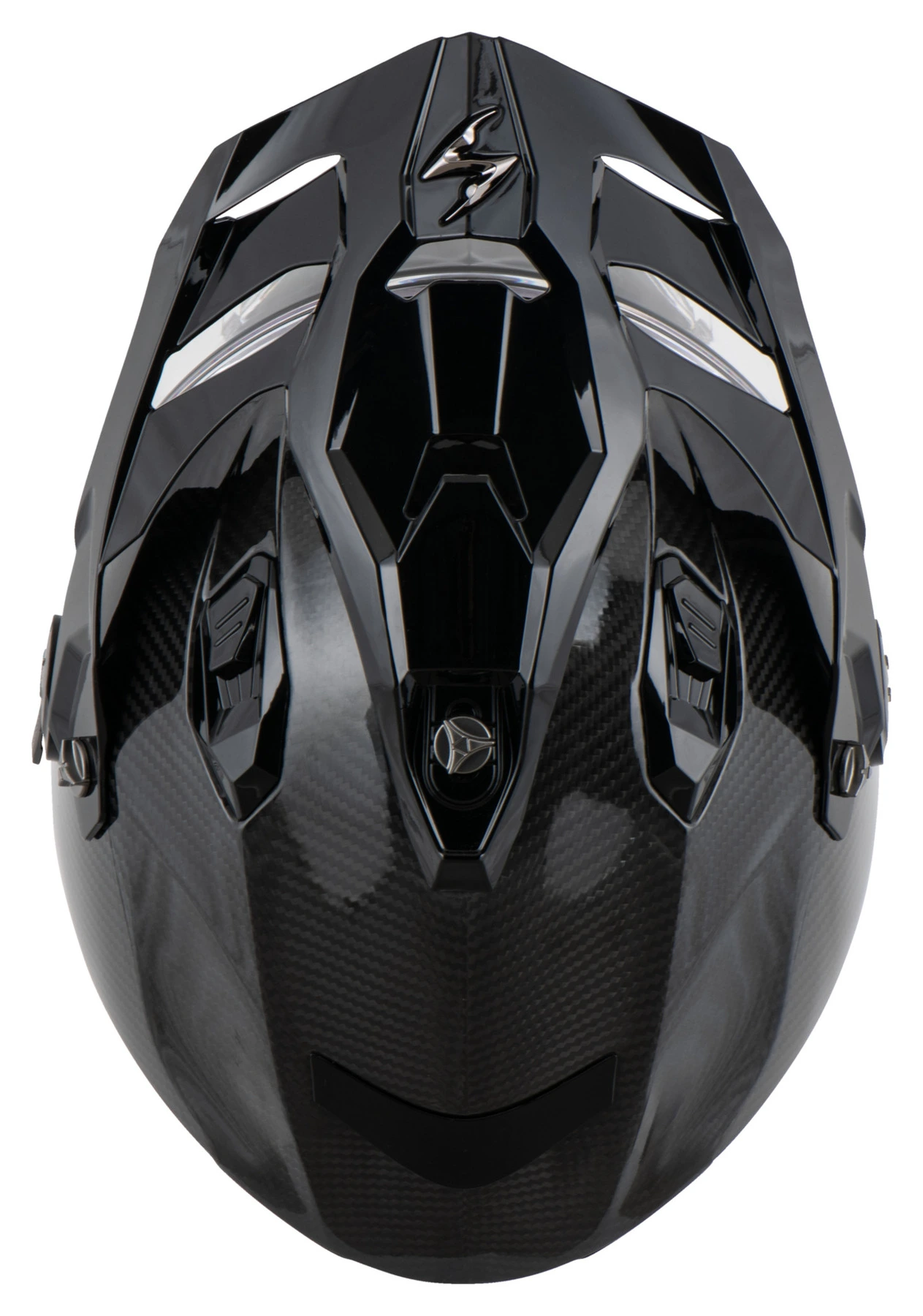 ADF-9000 Carbon
