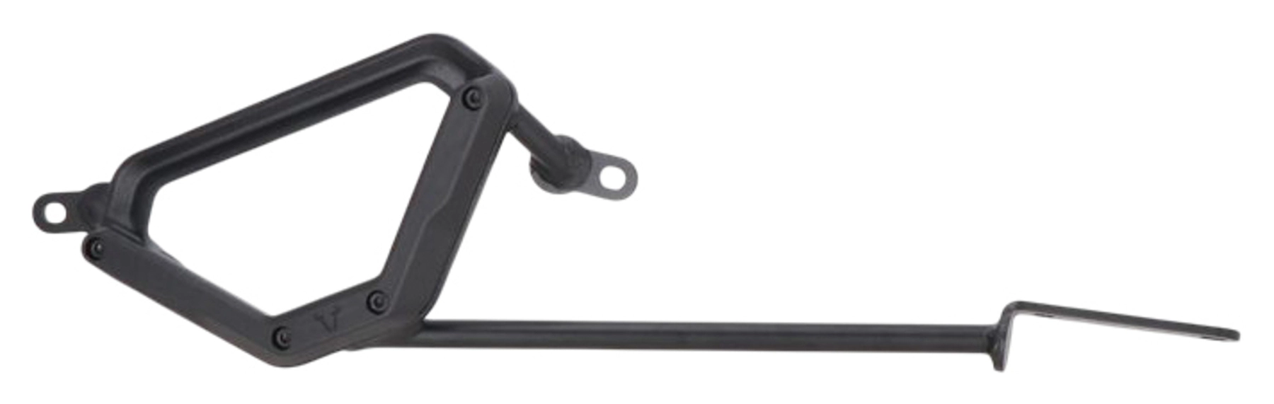 V-LOC side carrier