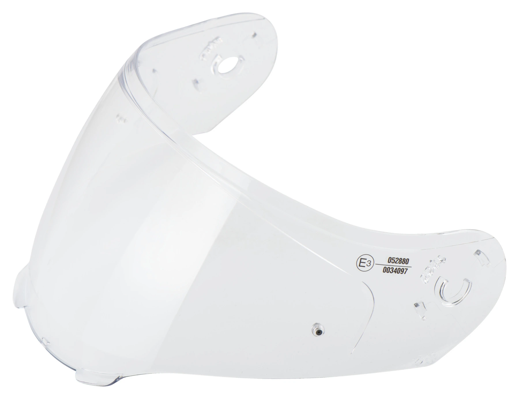 Levo-