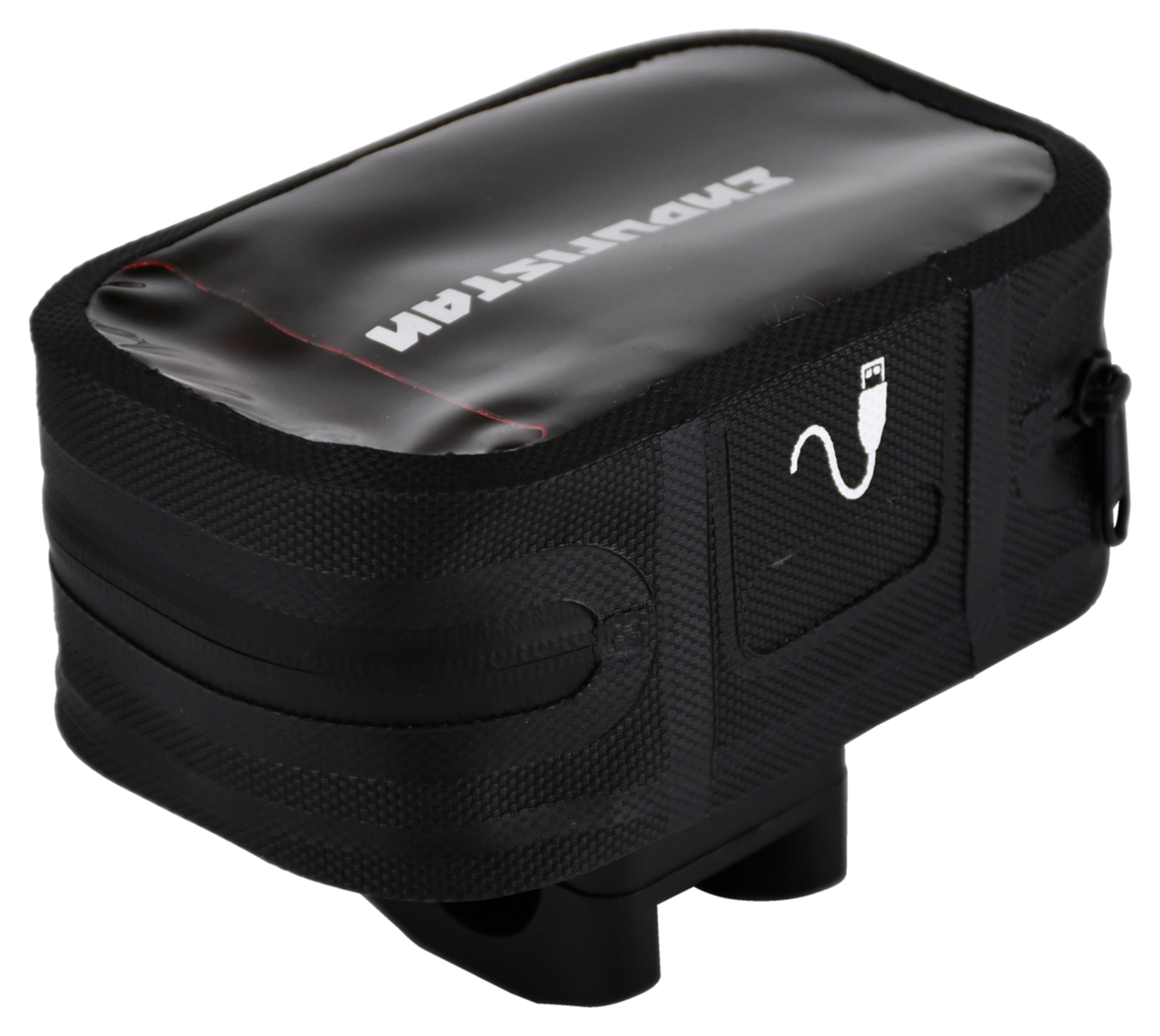 Handlebar Bag small
