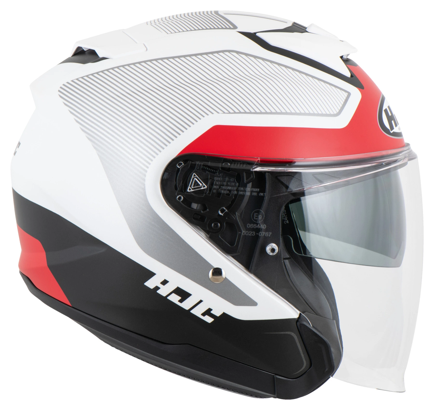 i31 Tevis MC1SF