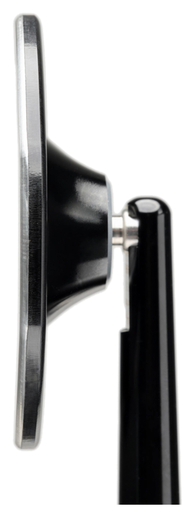 mo.view classic 60 handlebar end mirror