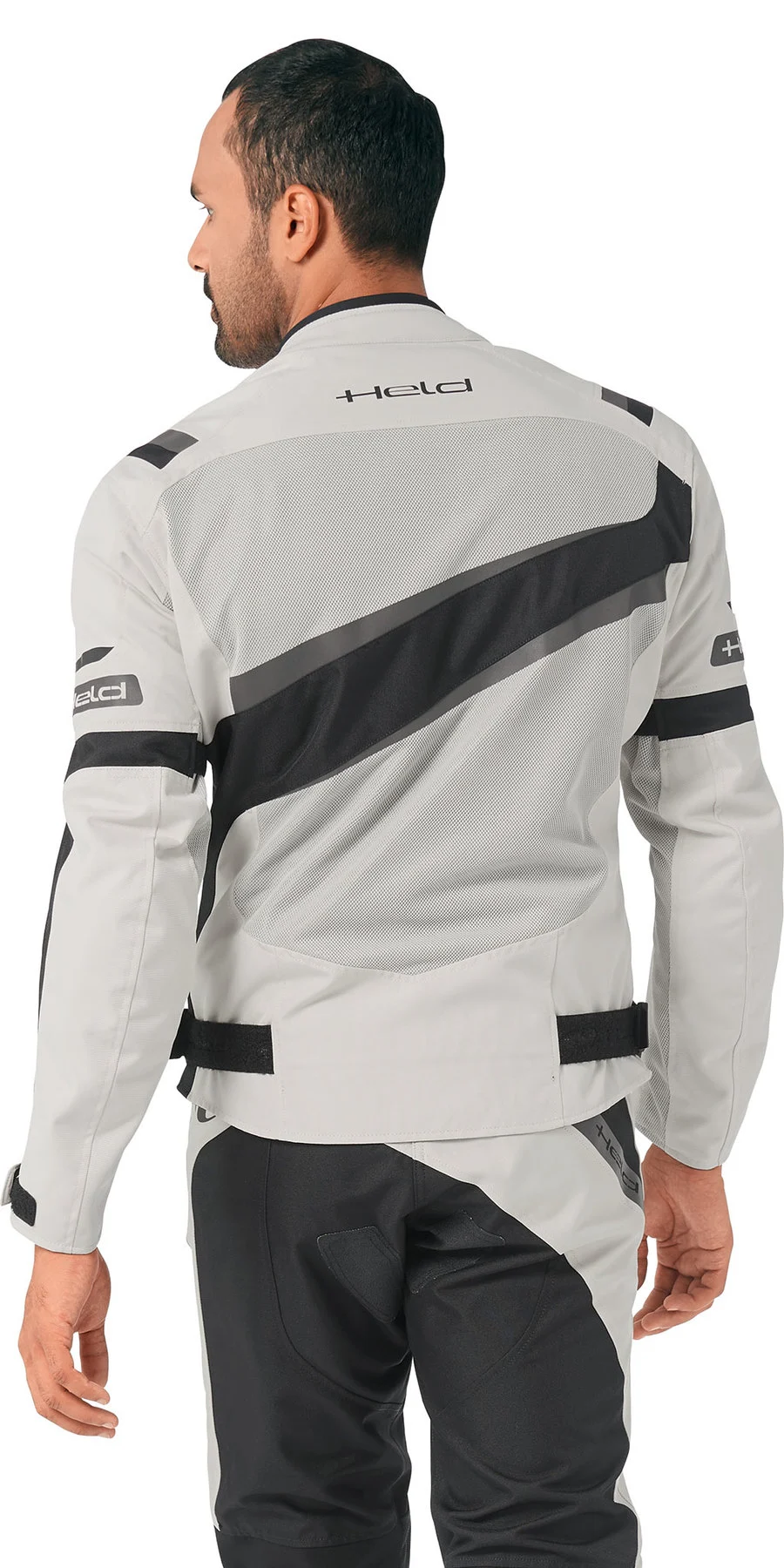 Amalfi Top 62025.47