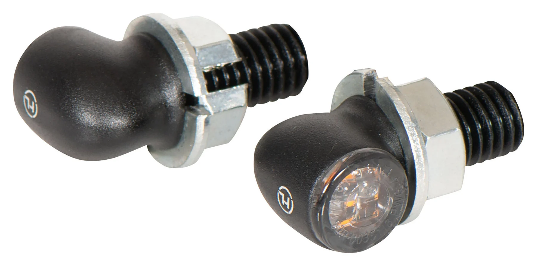 Proton Two Led