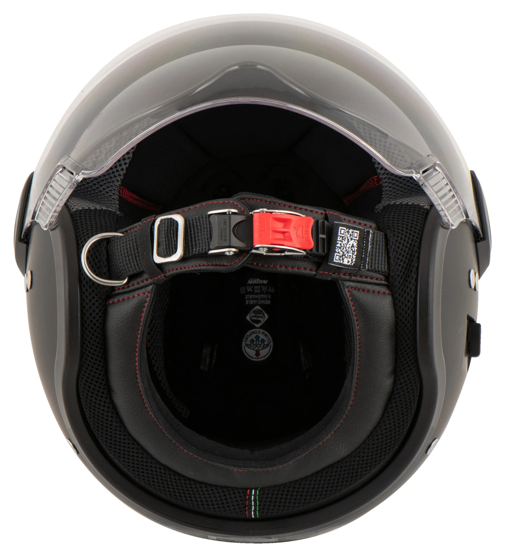 N21 Visor 06
