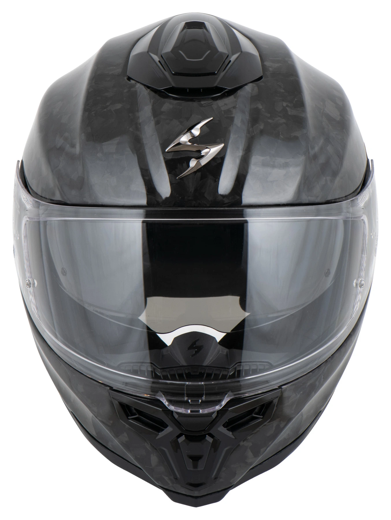 EXO-1500 ONYX Carbon Air