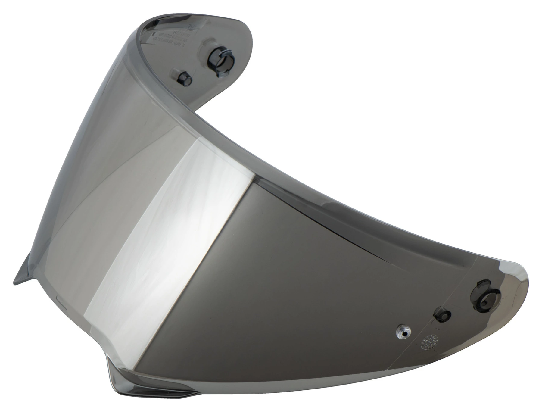 RPHA 60 (HJ-47)