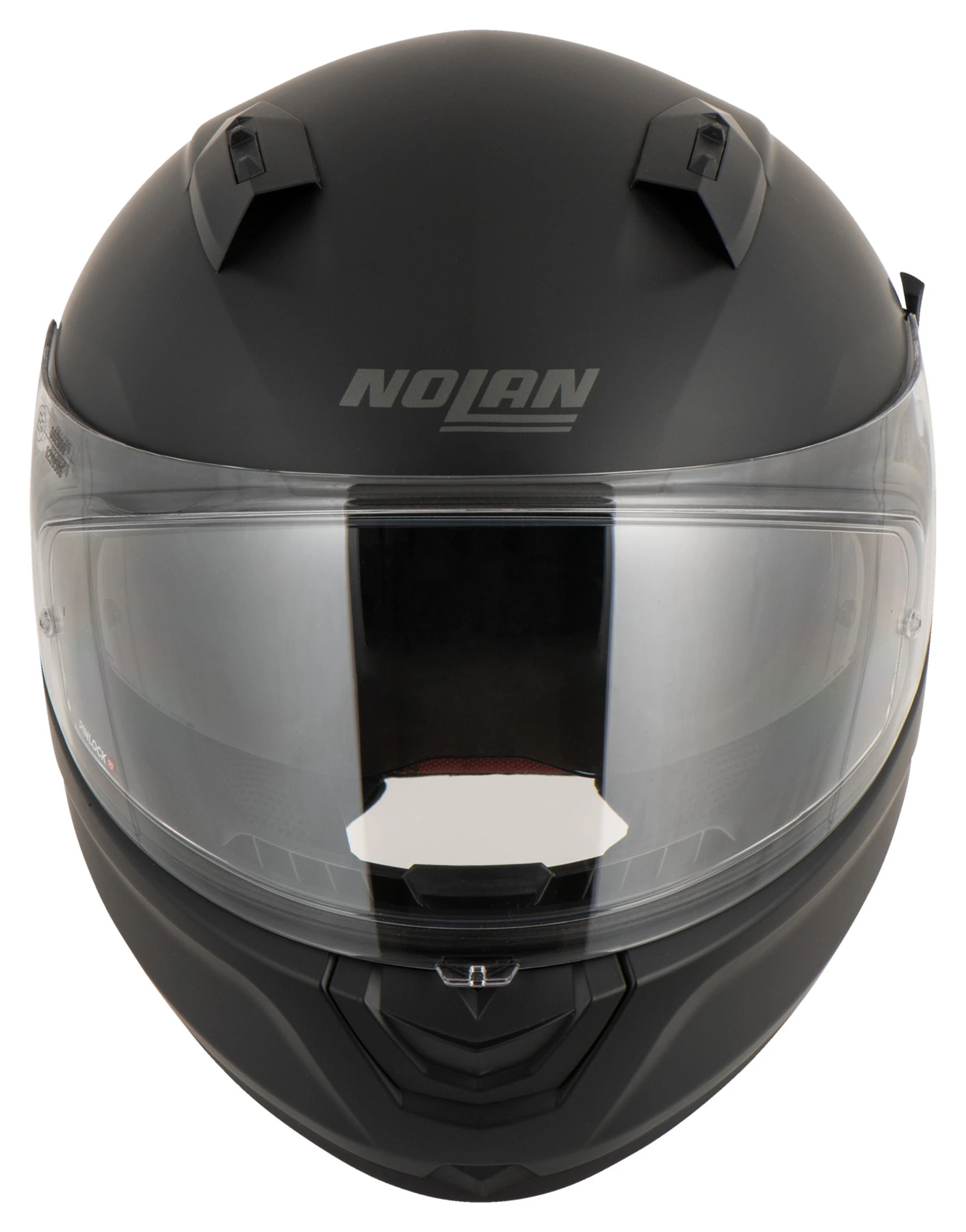 N60-6 Sport Dark Edition