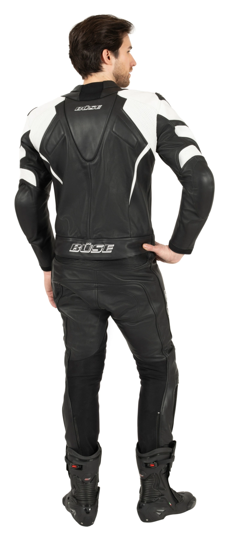 Speed Pro