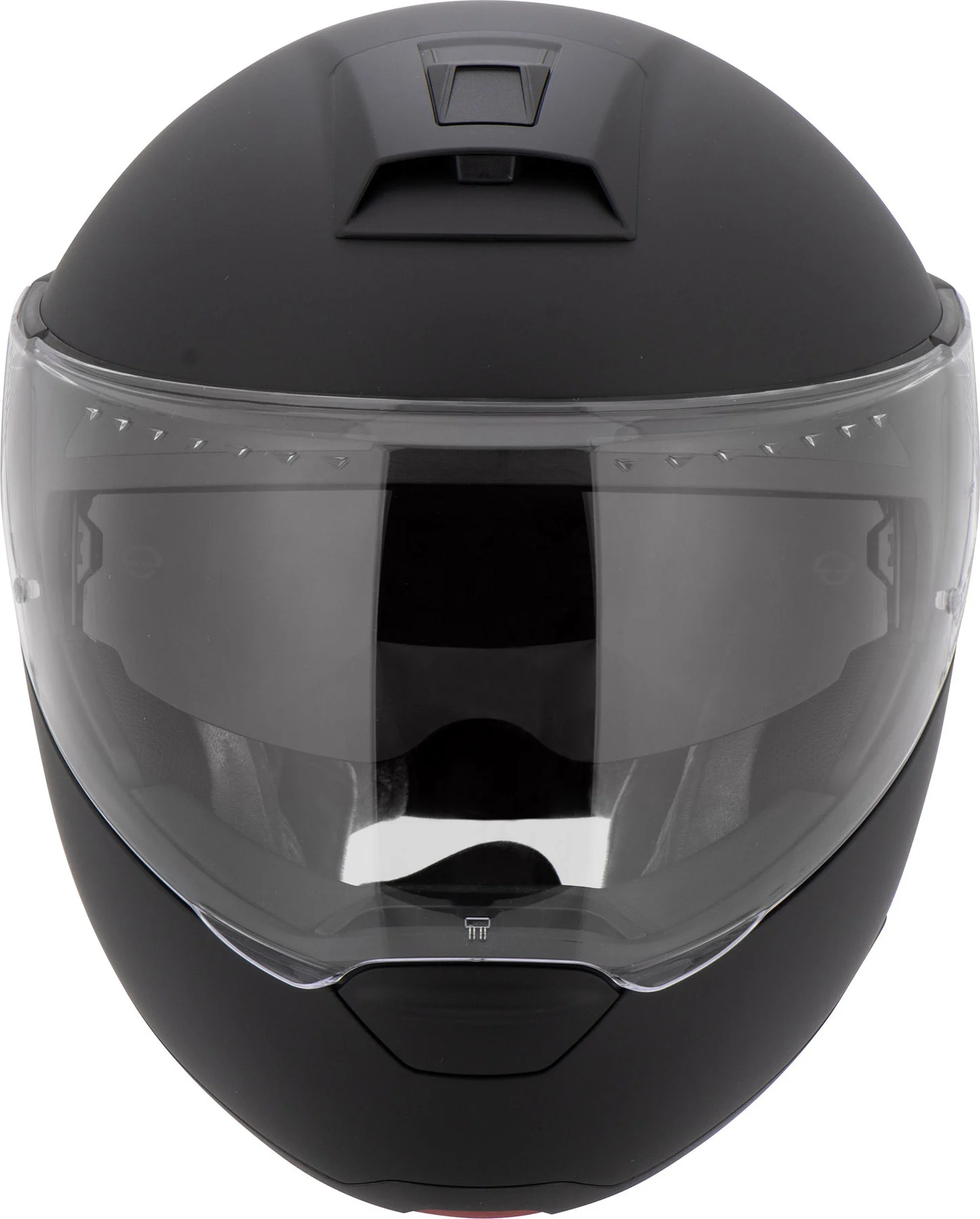 C4 Pro