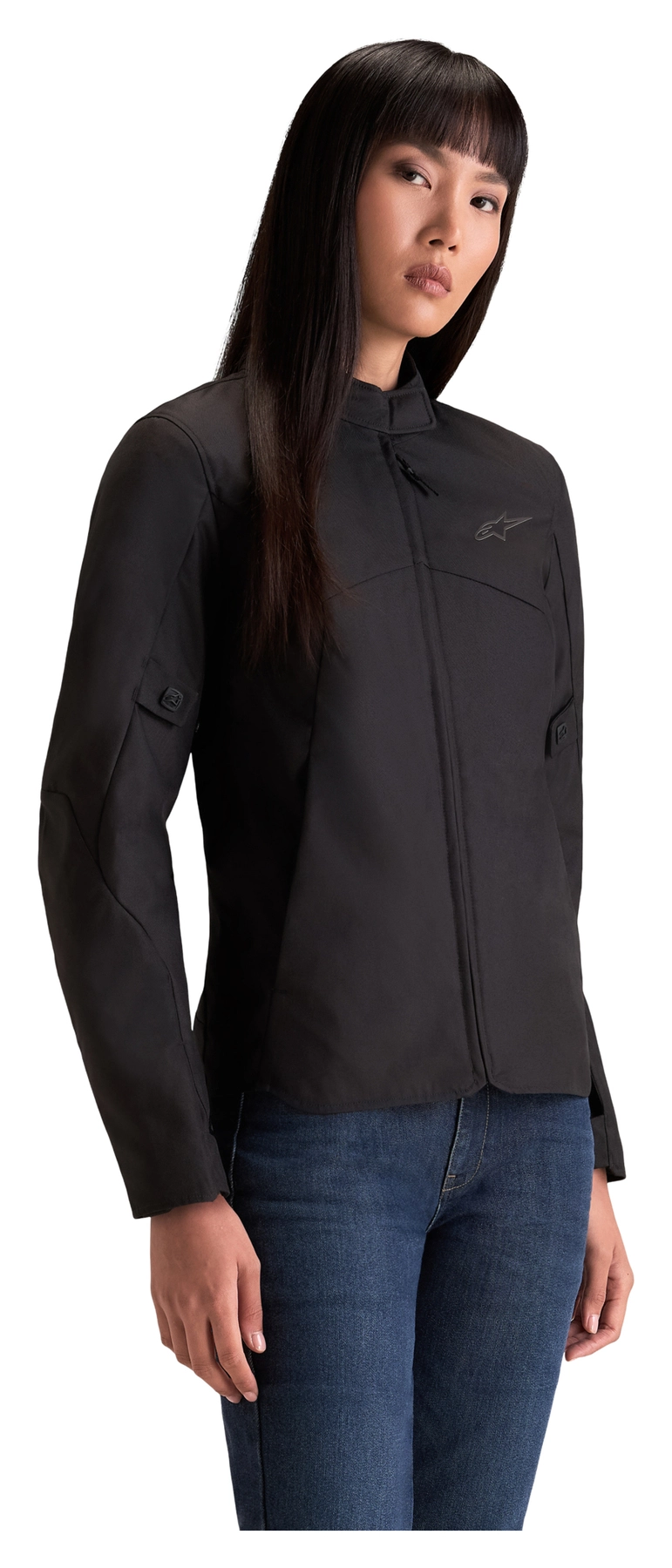 Stella C-1 Imperméable