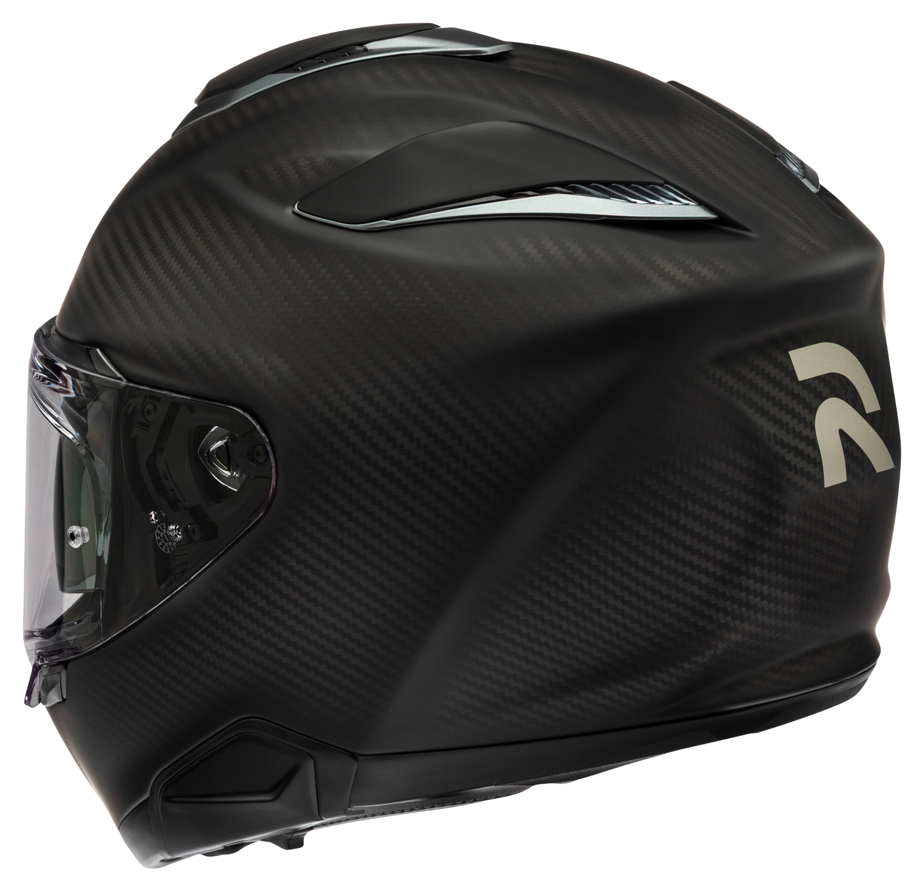 RPHA 72 Carbon