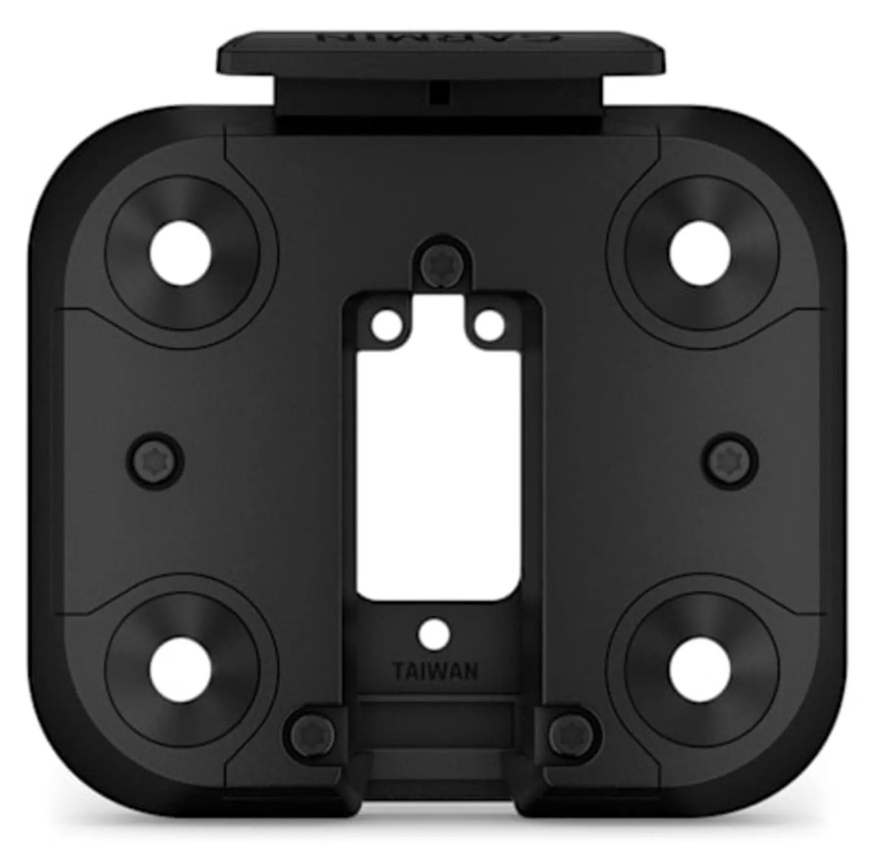 zumo XT3