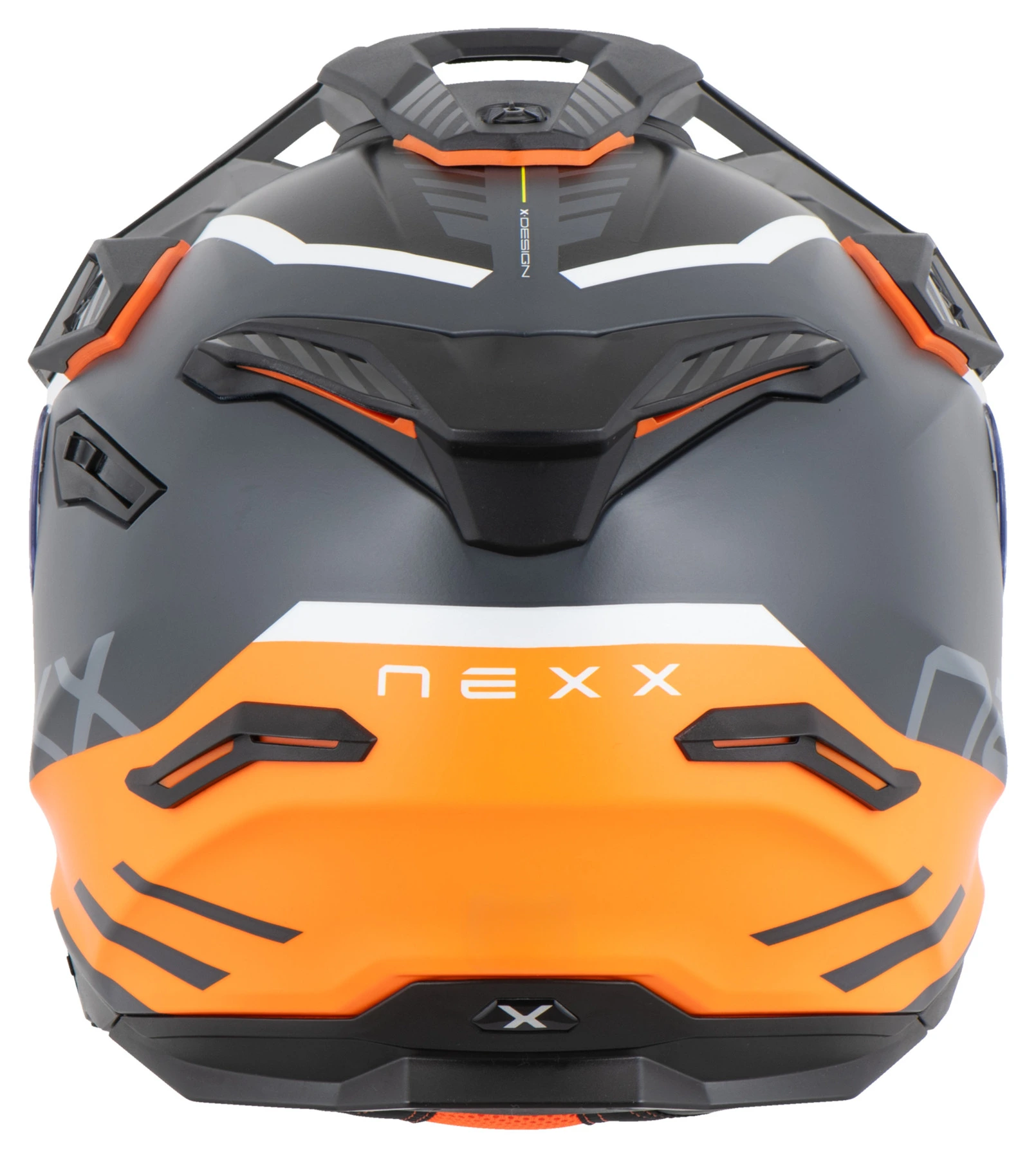 Nexx Y.Travl Quest