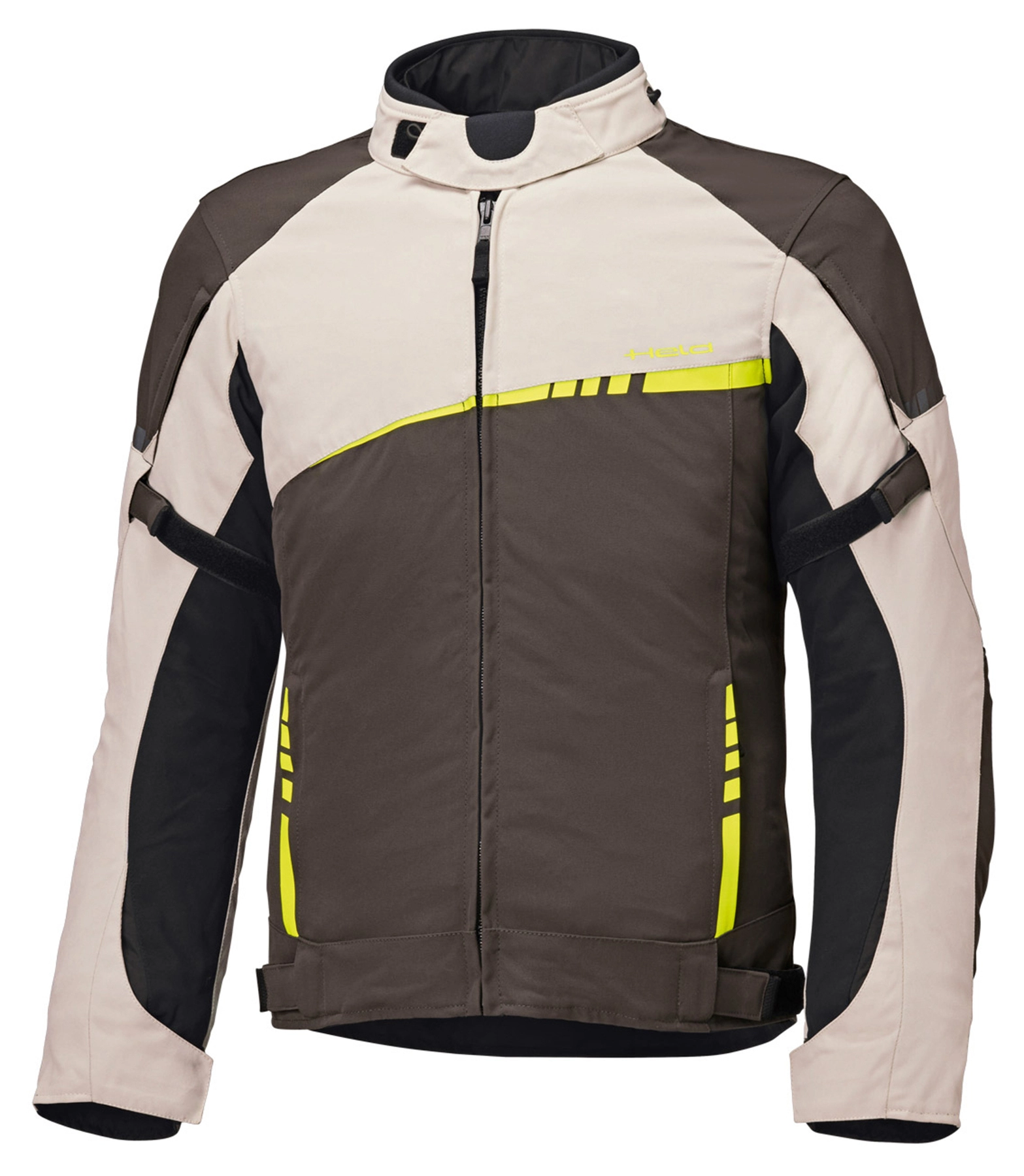 Renegade 2 Top 62529 Textile Jacket