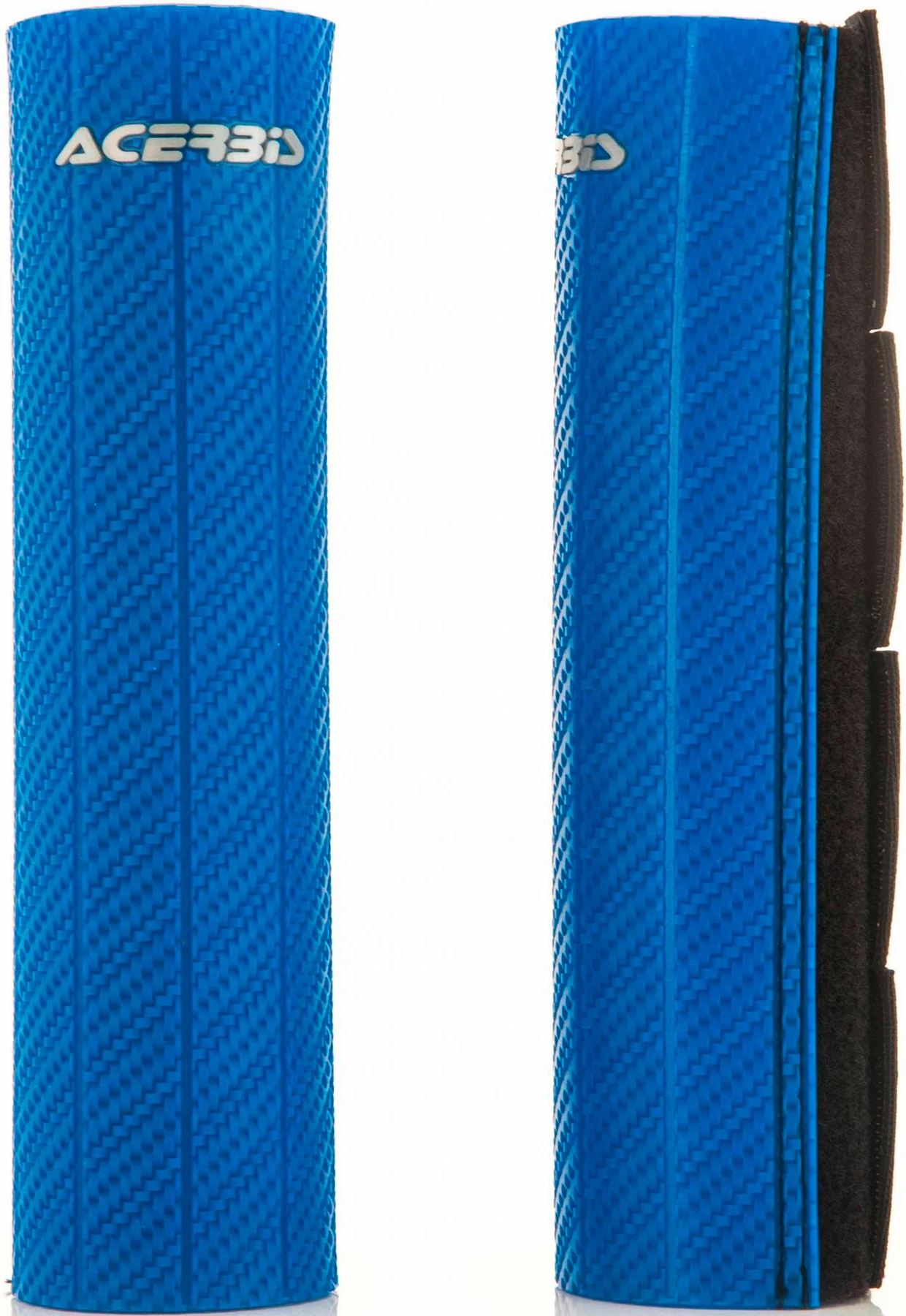 Protecteurs De Fourche