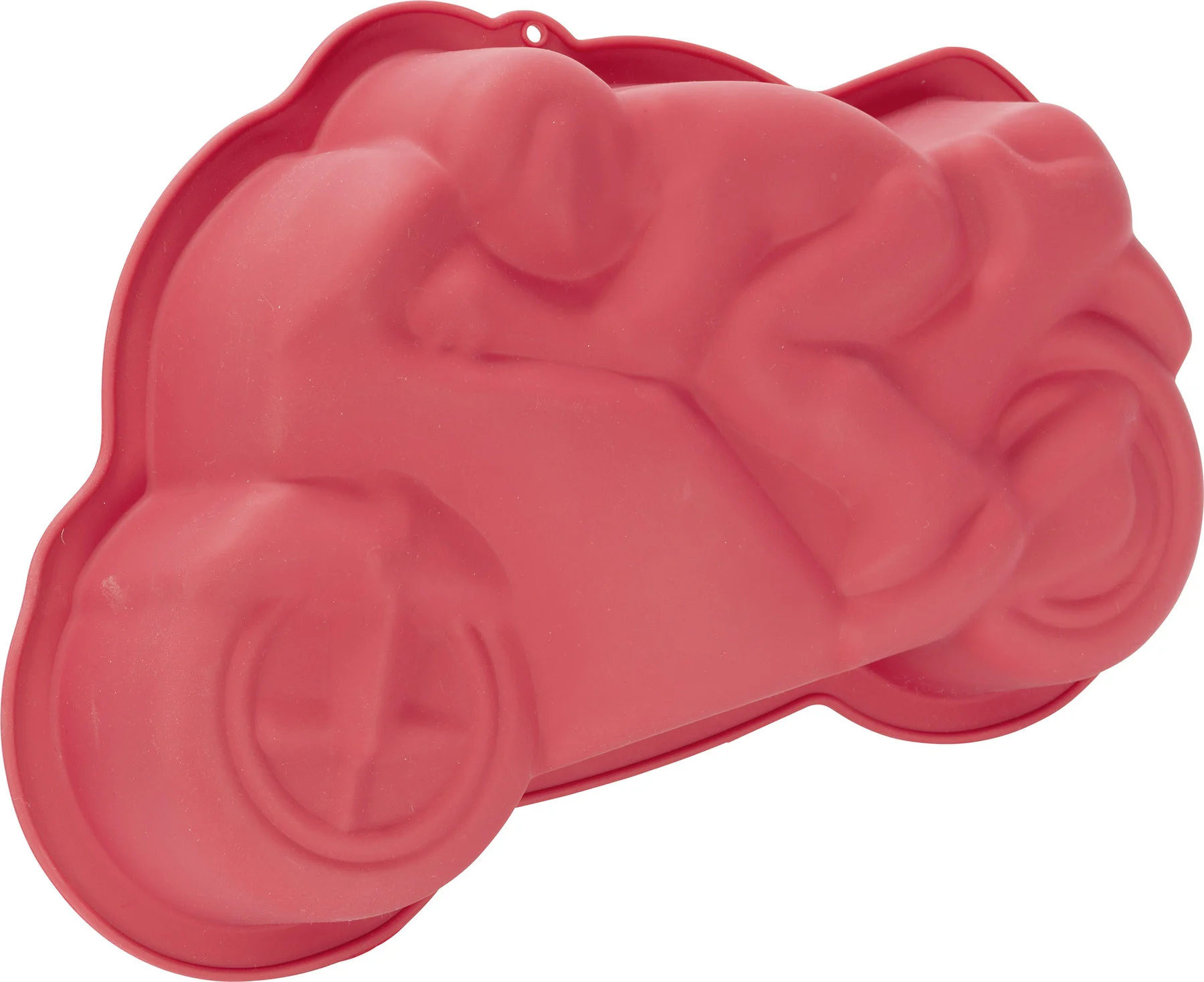 Louis LOUIS SILICONE BAKING TIN SET low cost Louis