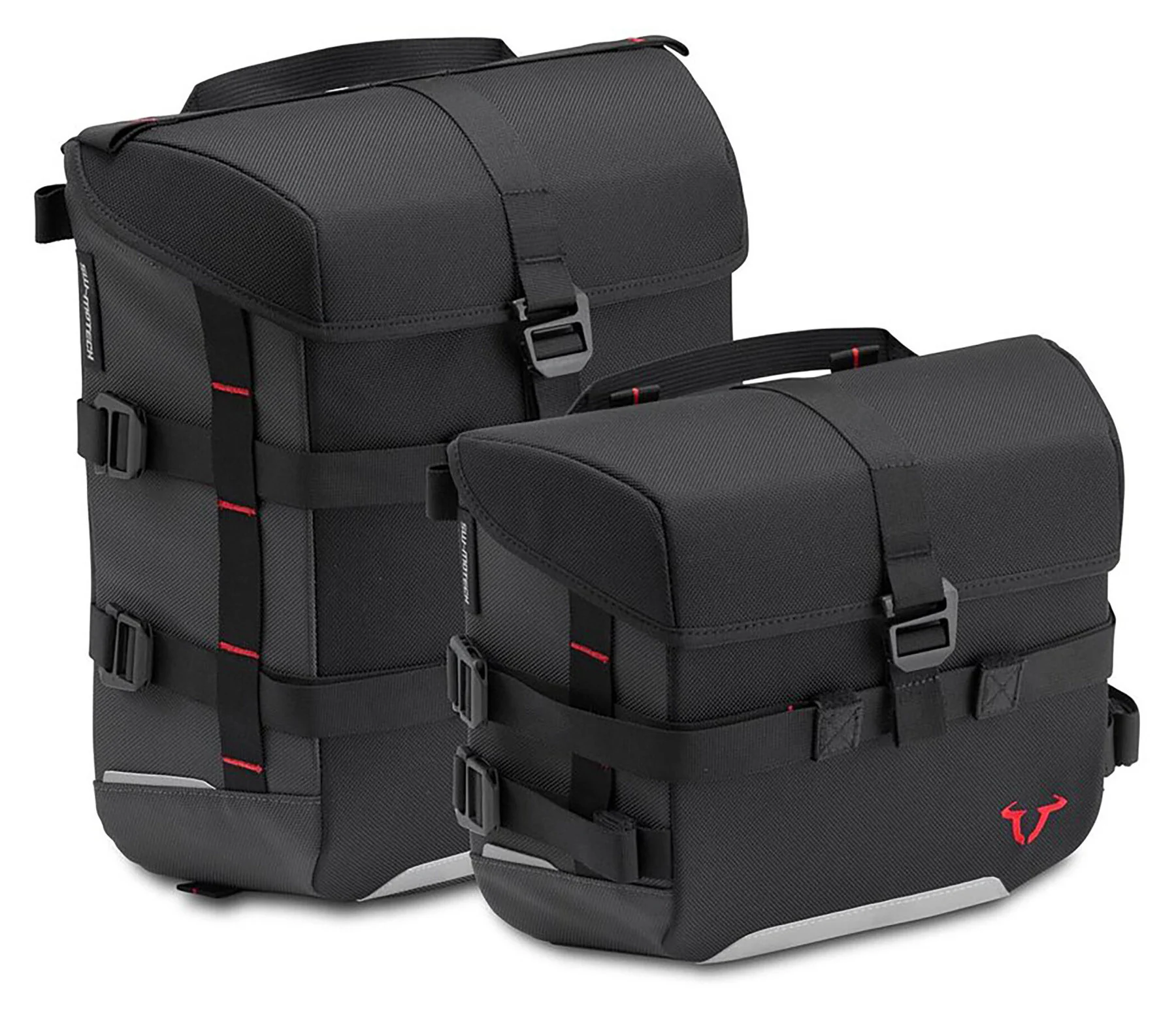 SysBag 15/10 tassensysteem