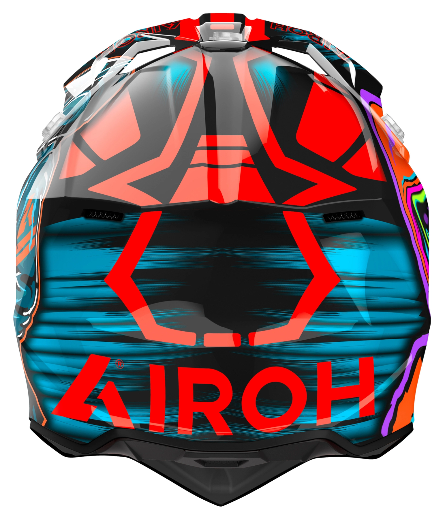 Wraaap Cyber