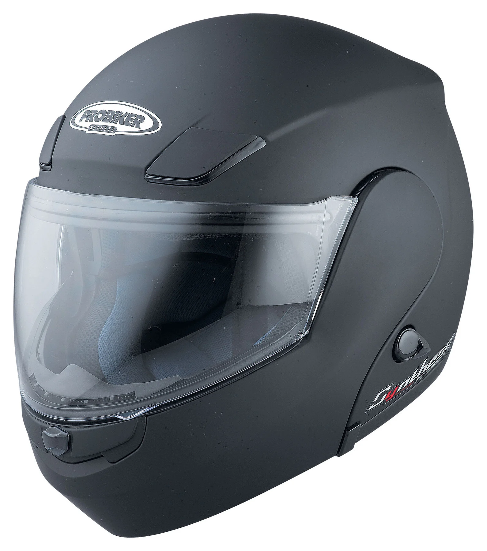 KX4 Klapphelm