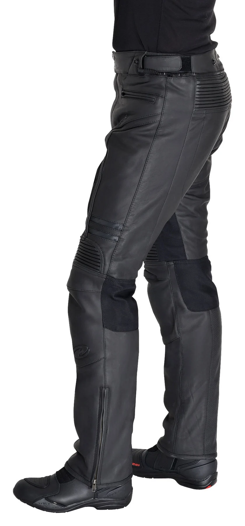 Held leather pants new arrivals