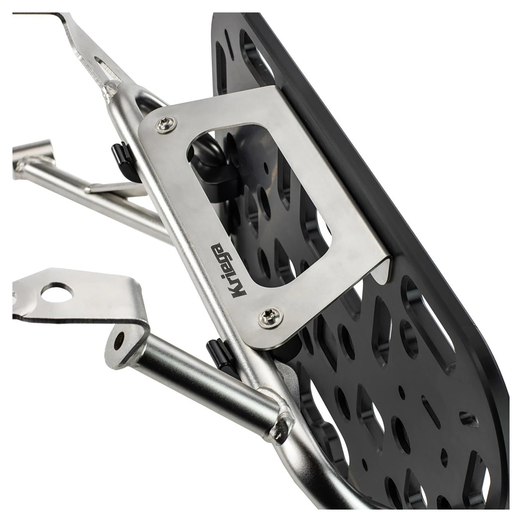 Adaptador de placa de soporte OS