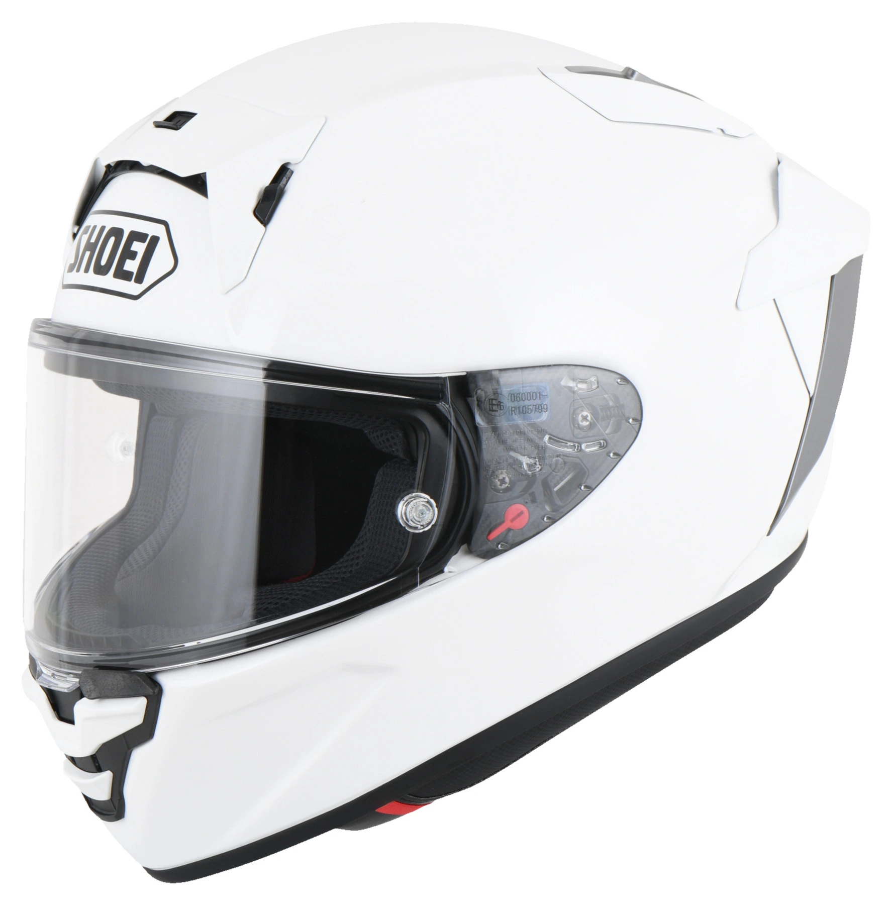 X-SPR Pro 02