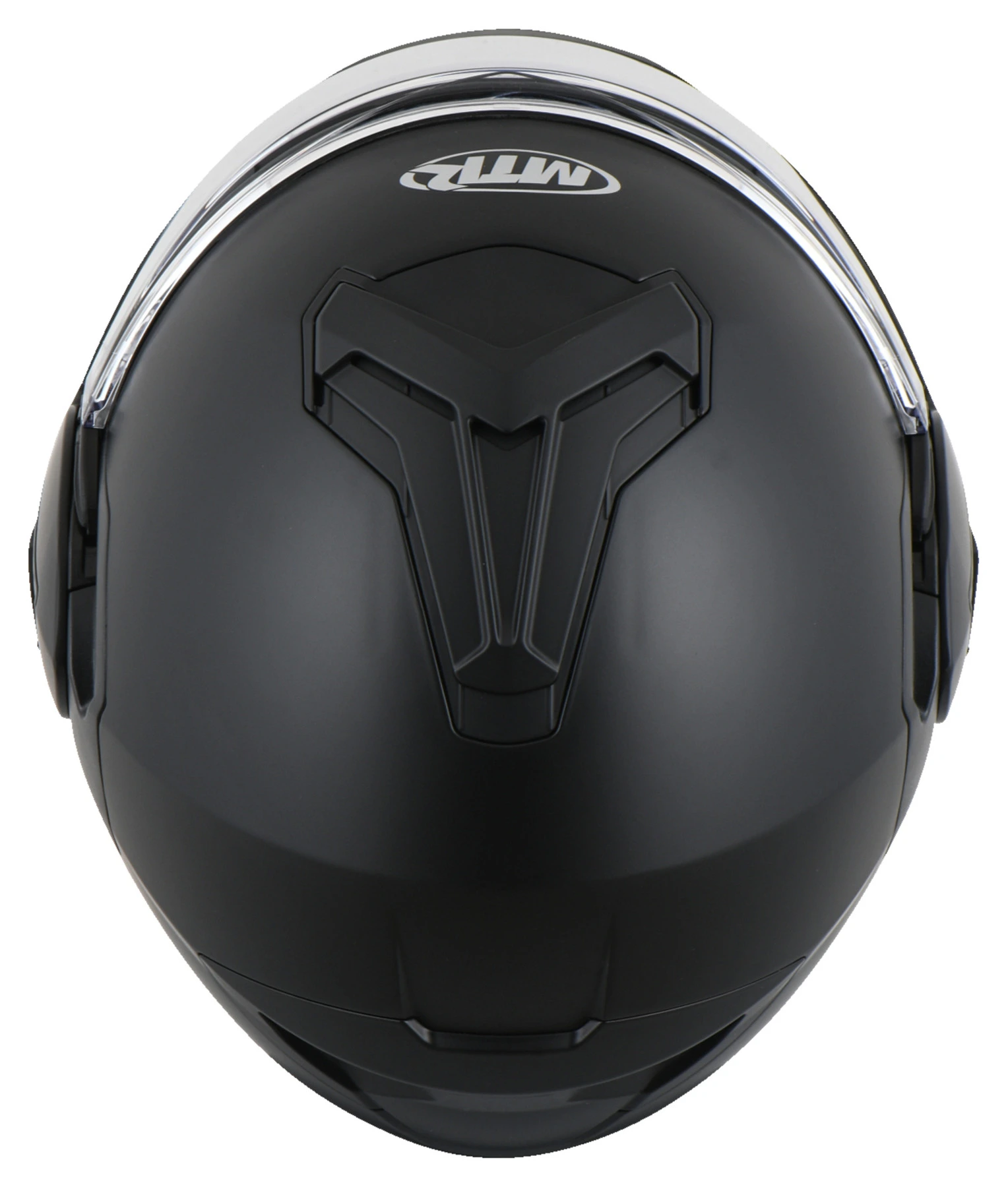 Prodotto|Prodotti - FX-1