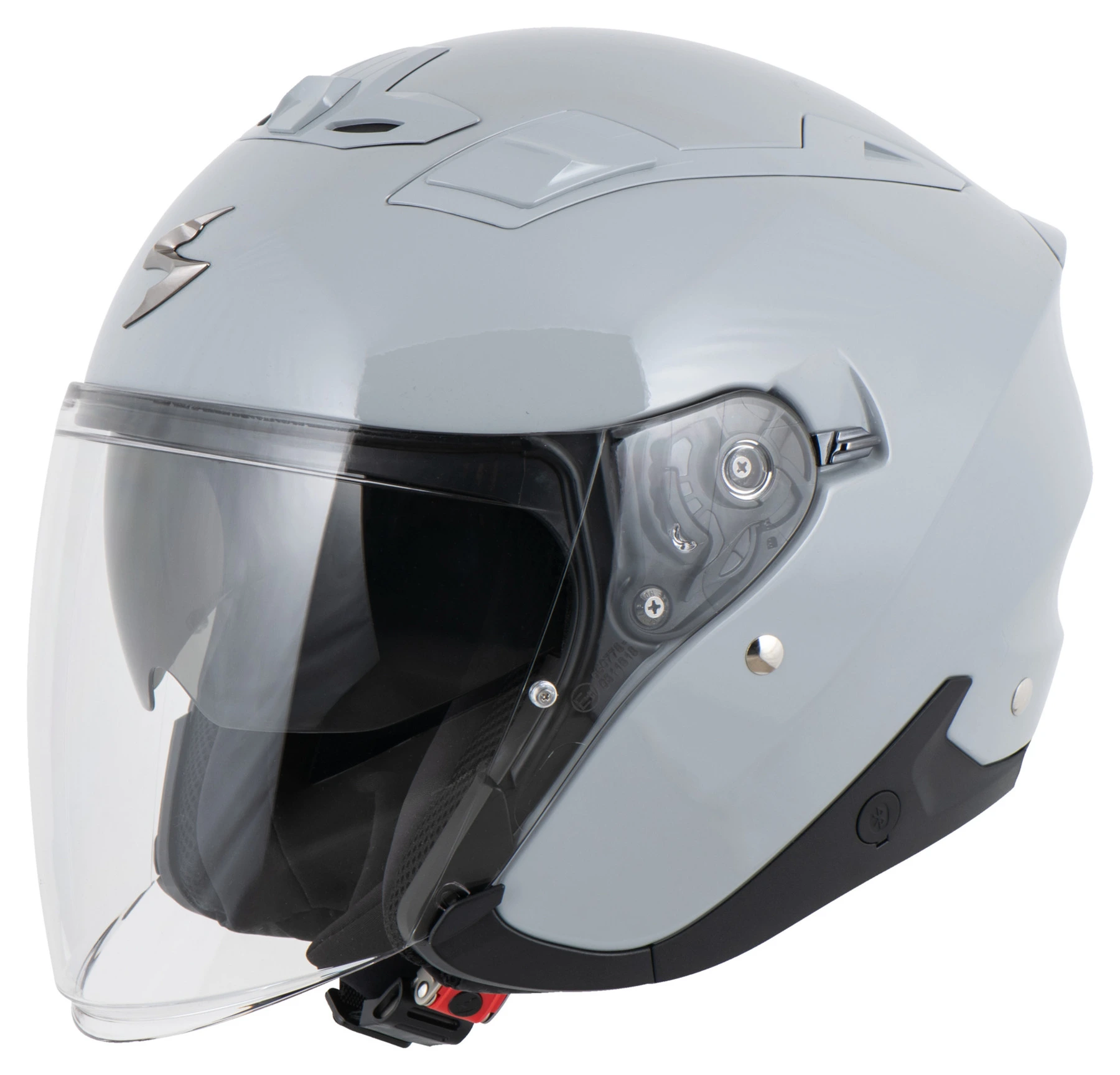 Exo-Z1