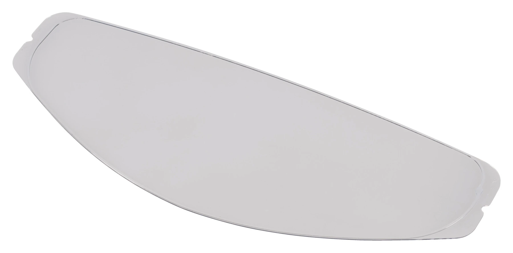 X-1005 Pinlock Innenscheibe
