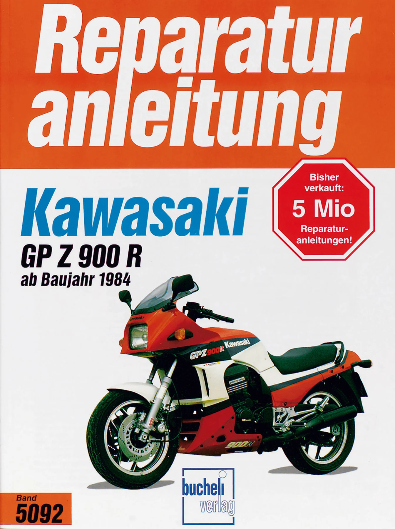 Instrukcje Naprawy