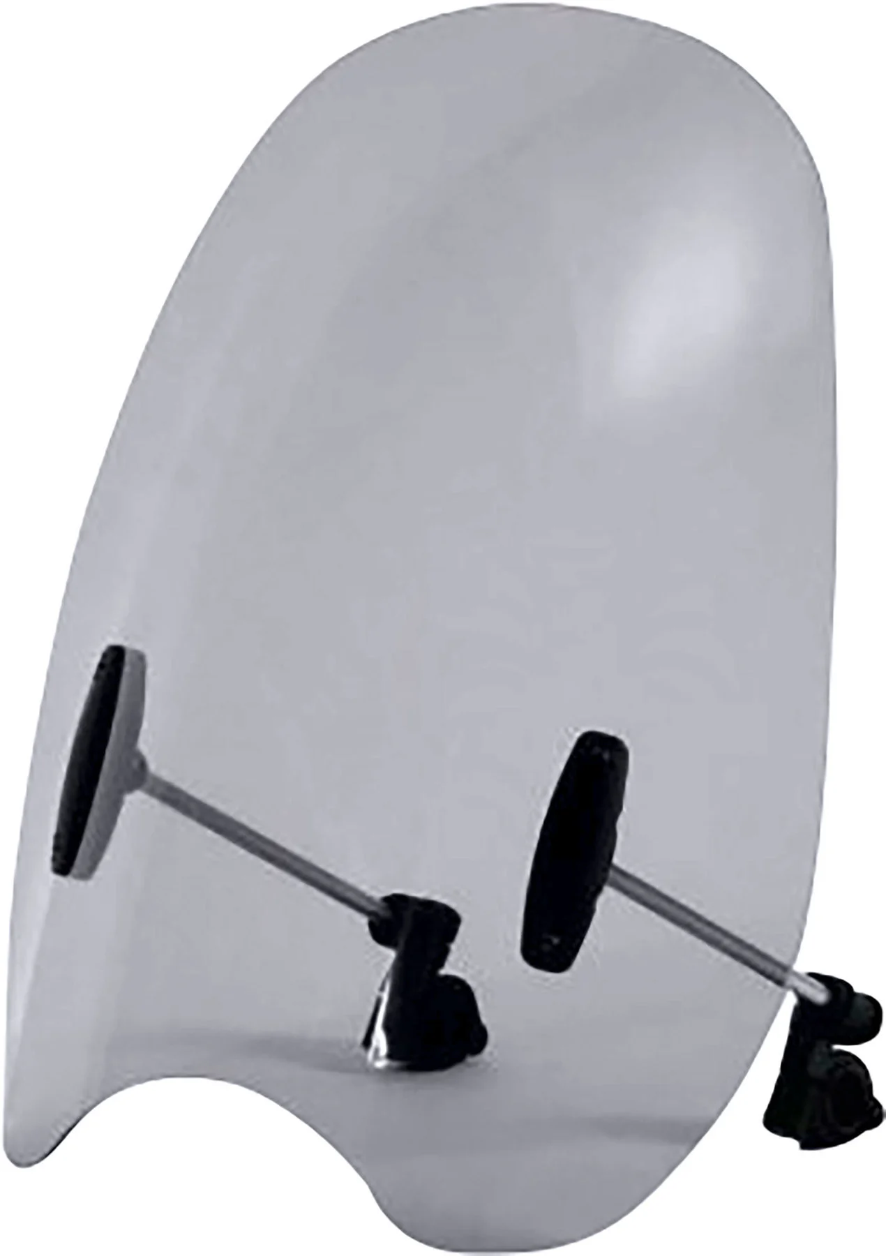 Customshield Tinted