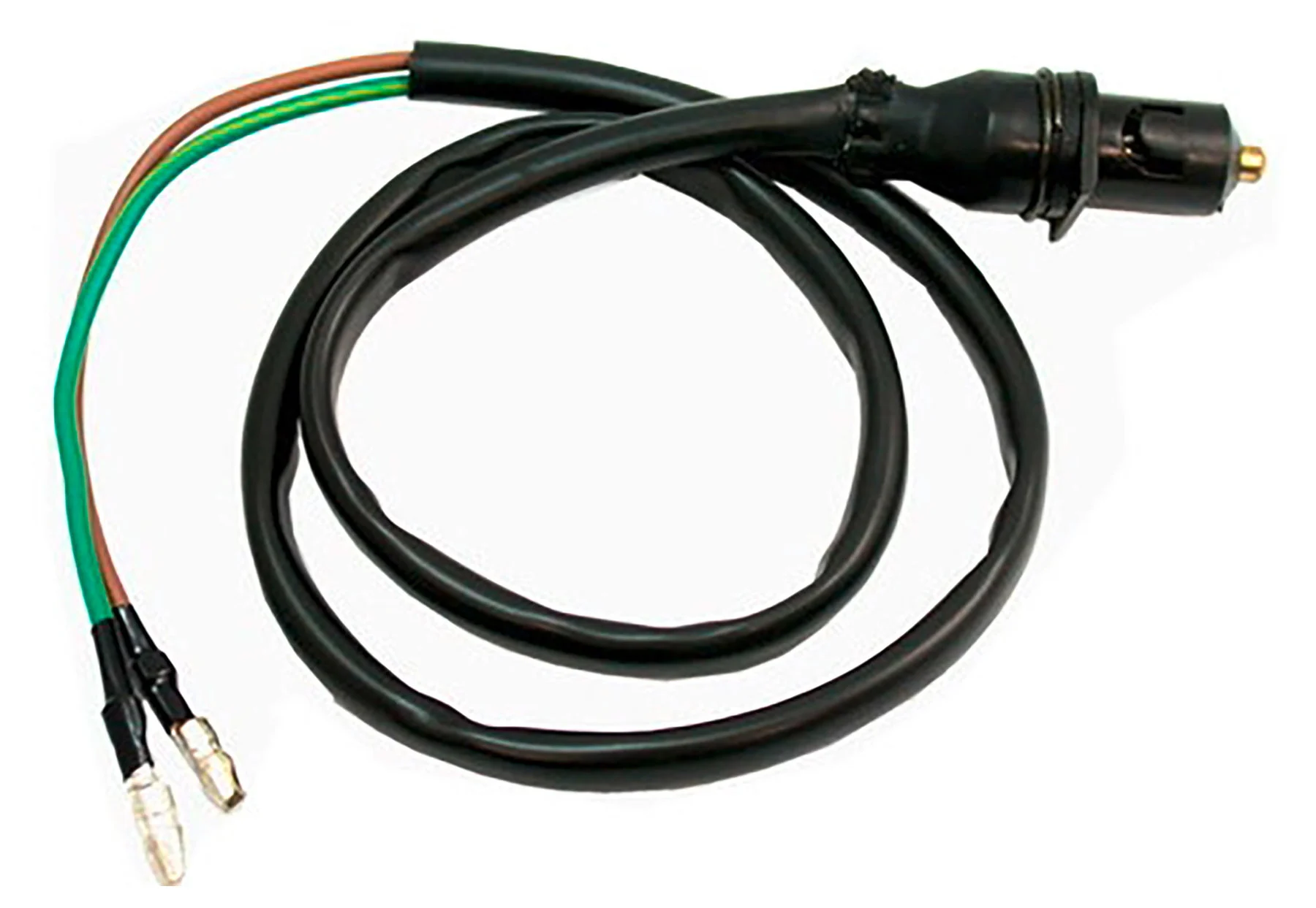 Bremslichtschalter Modellspezifisch