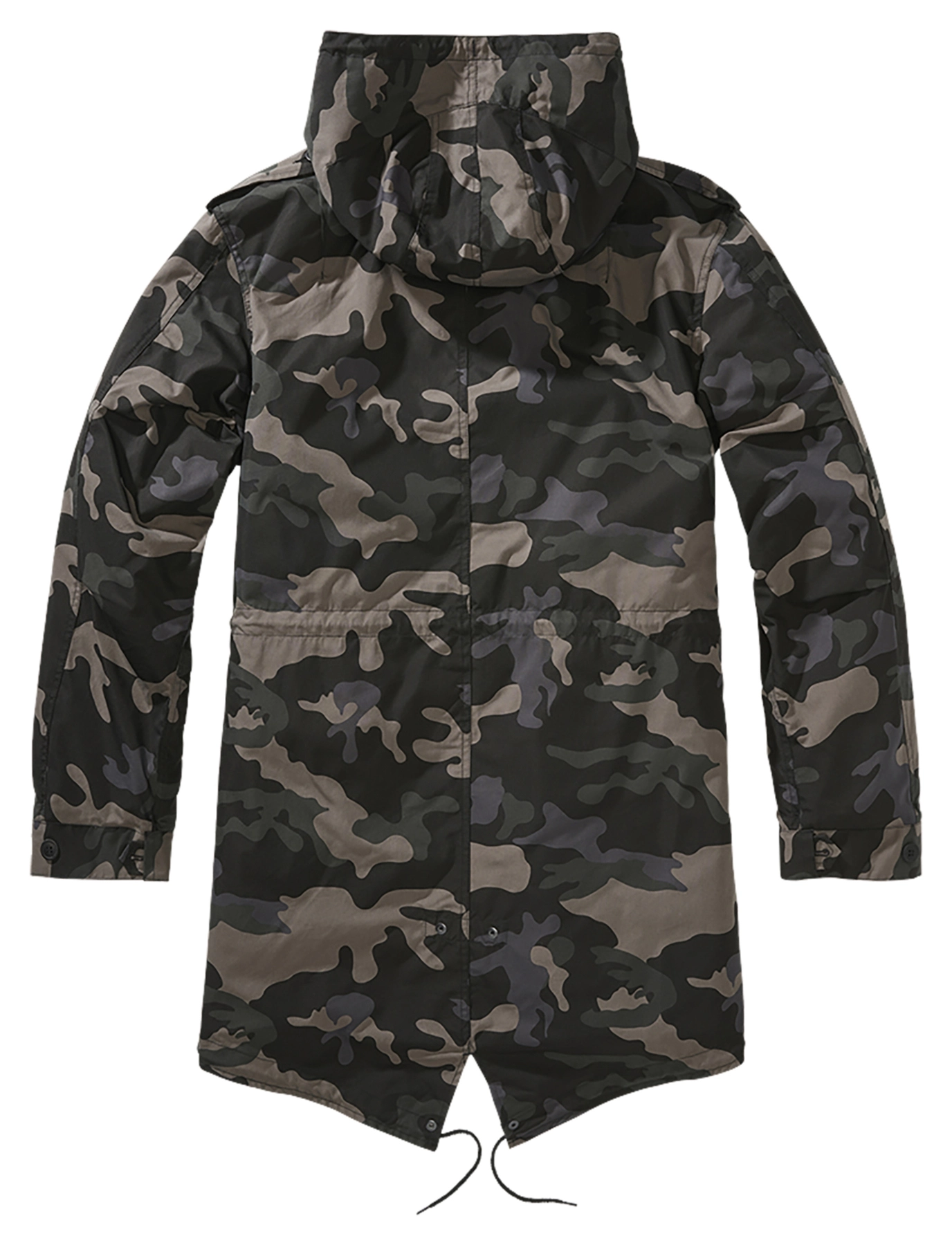 M51-Parkas