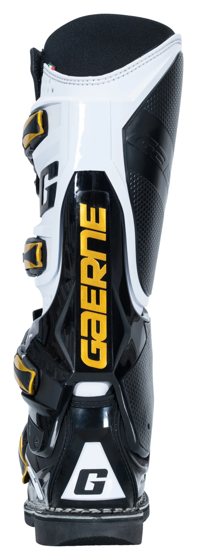 Product|Products - SG12