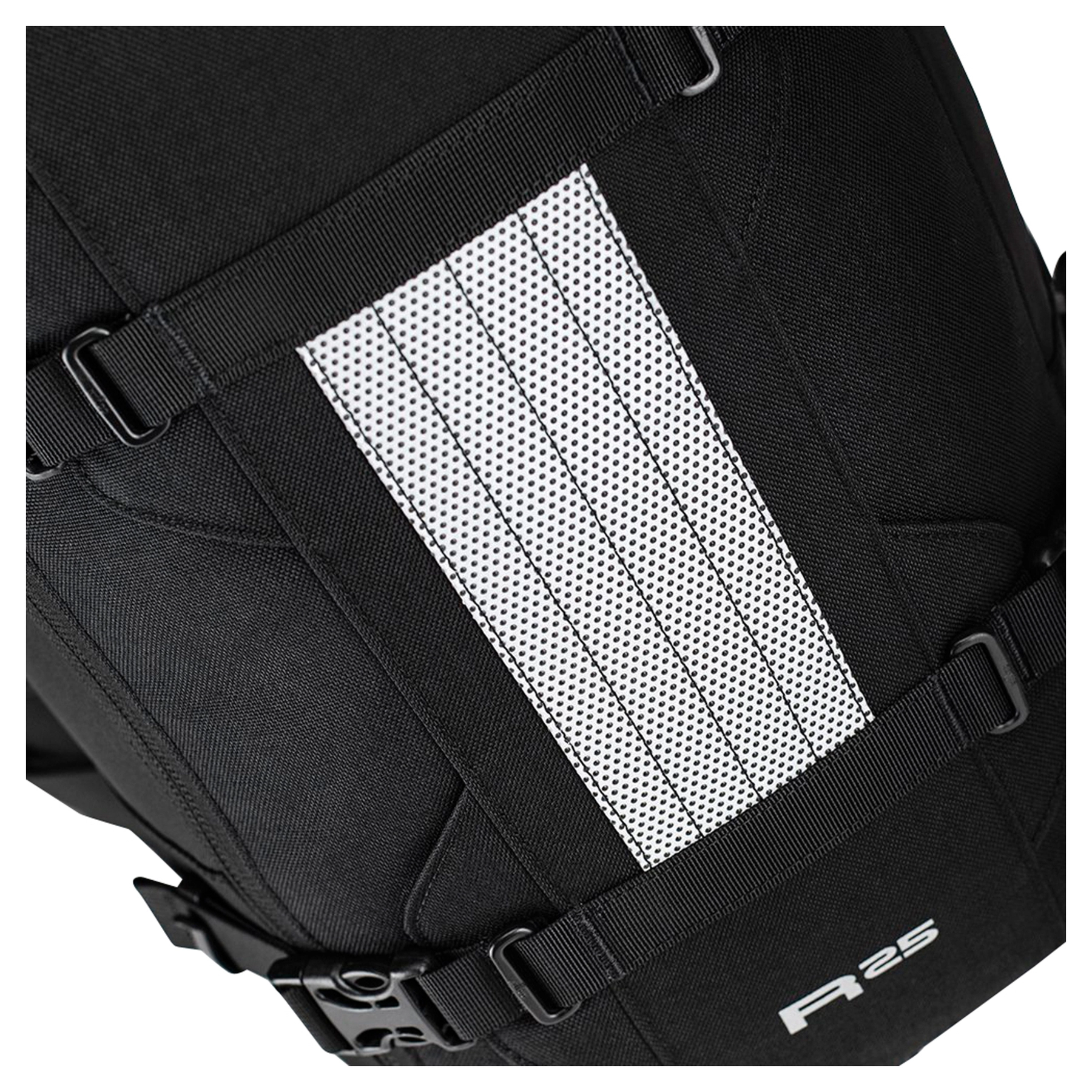 Zaino R25