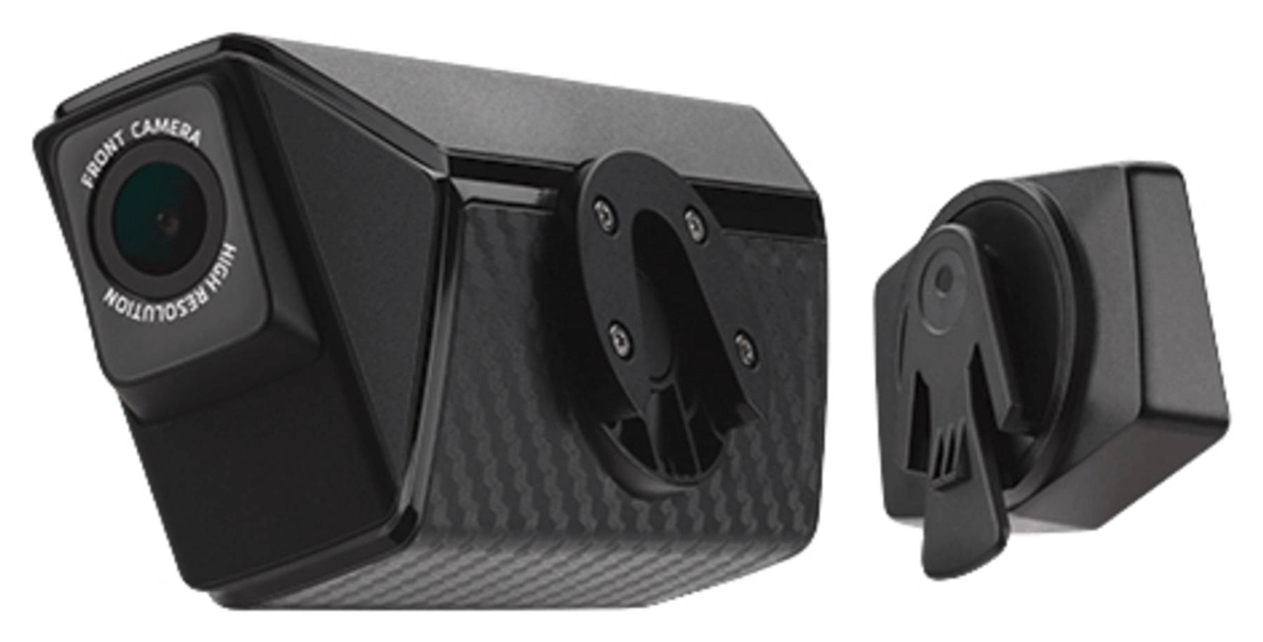 MiVue MP30 GPS