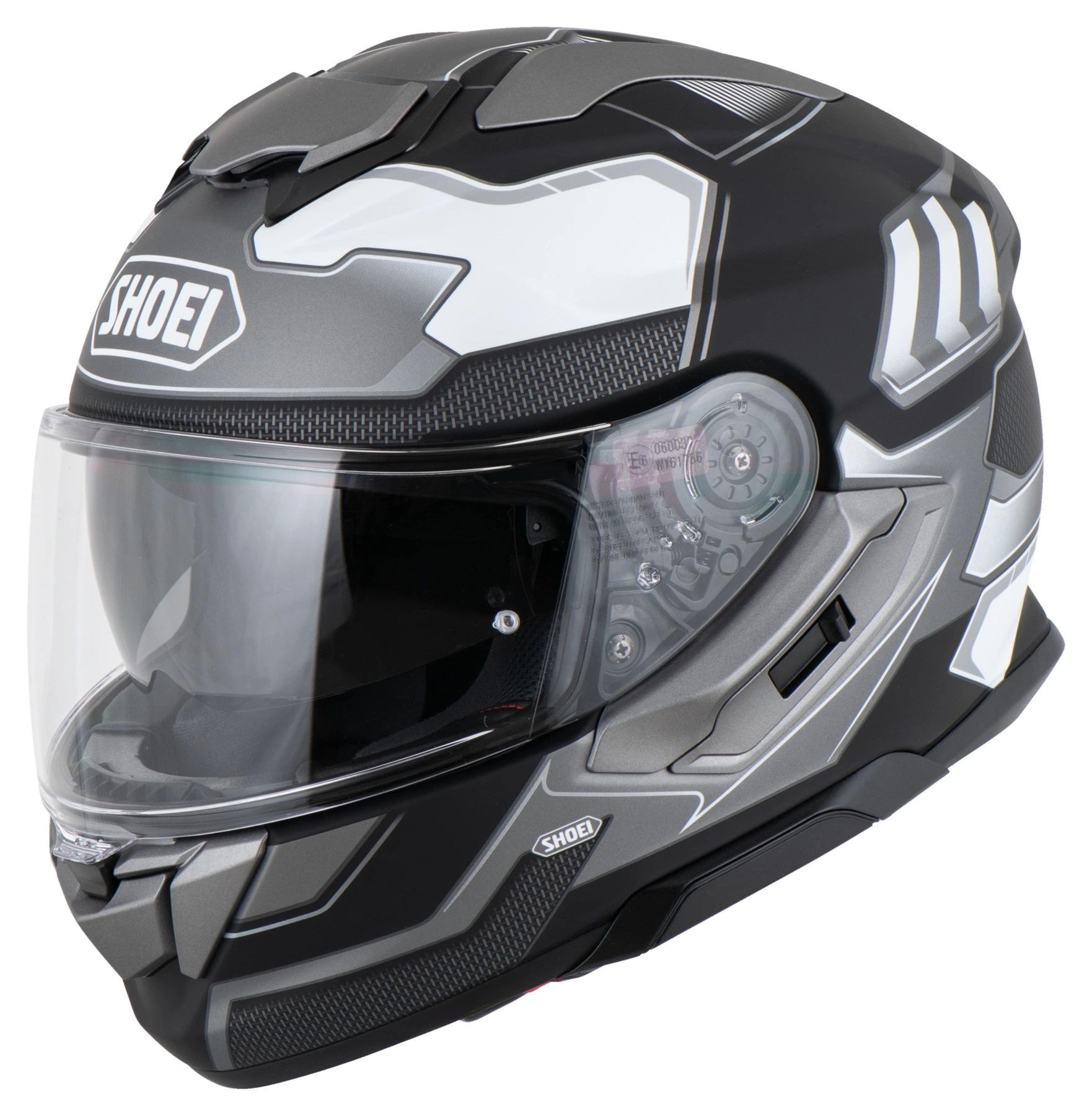 GT-Air 3 Agility TC-5