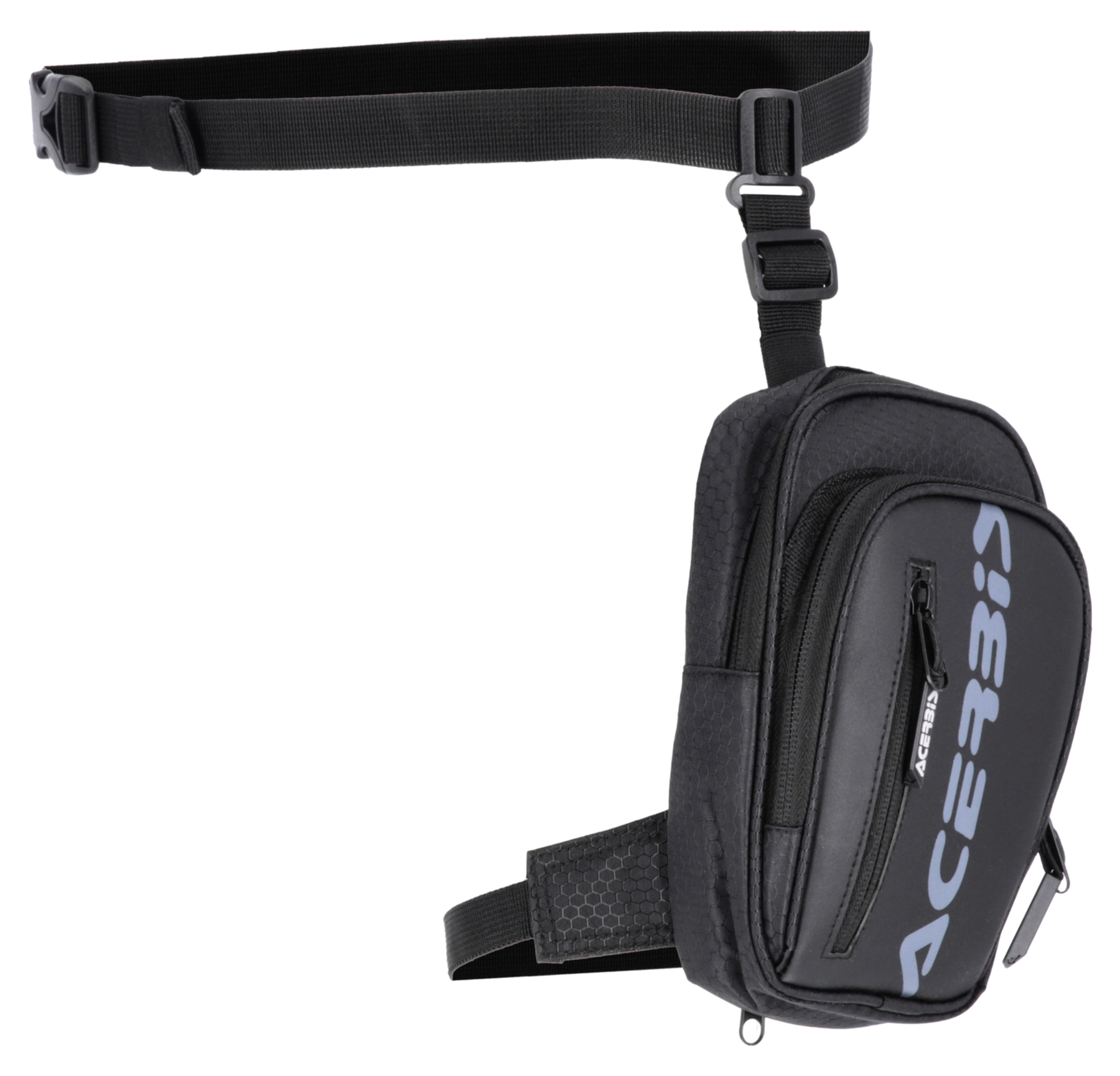 Acer Pro Sacoche de jambe 1L