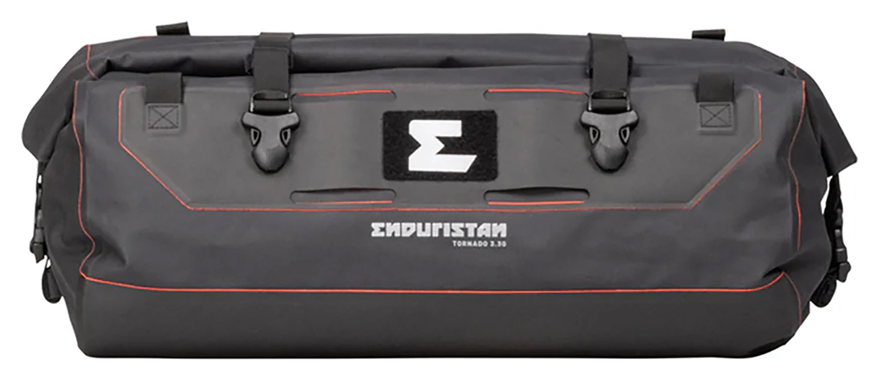 Tornado 3 Packsack