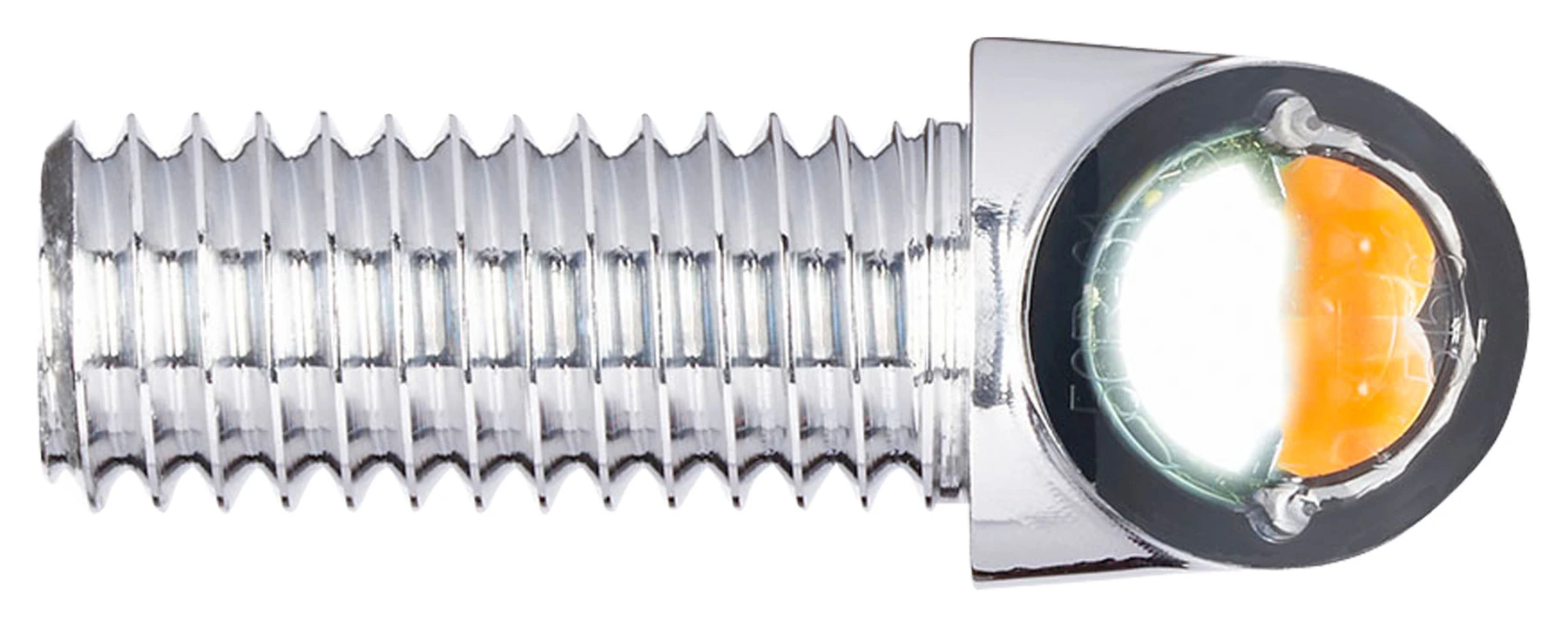 mo.blaze tens4 indicator & pos. light
