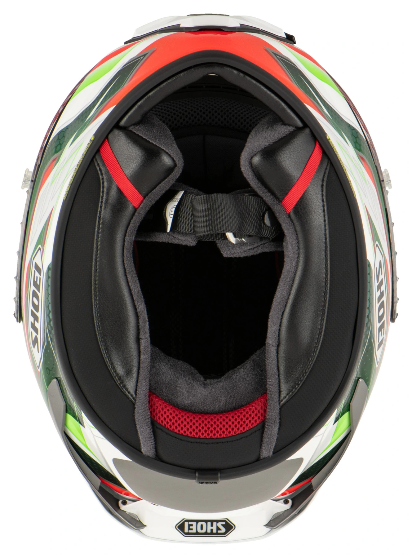X-SPR Pro Escalate TC-4