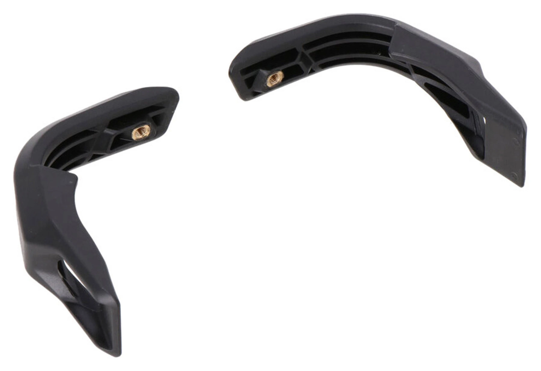 Sturzpads für Adventure-Handprotektoren