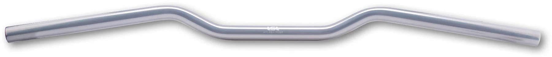 Guidon Alu Ay1, Largeur 735 Mm