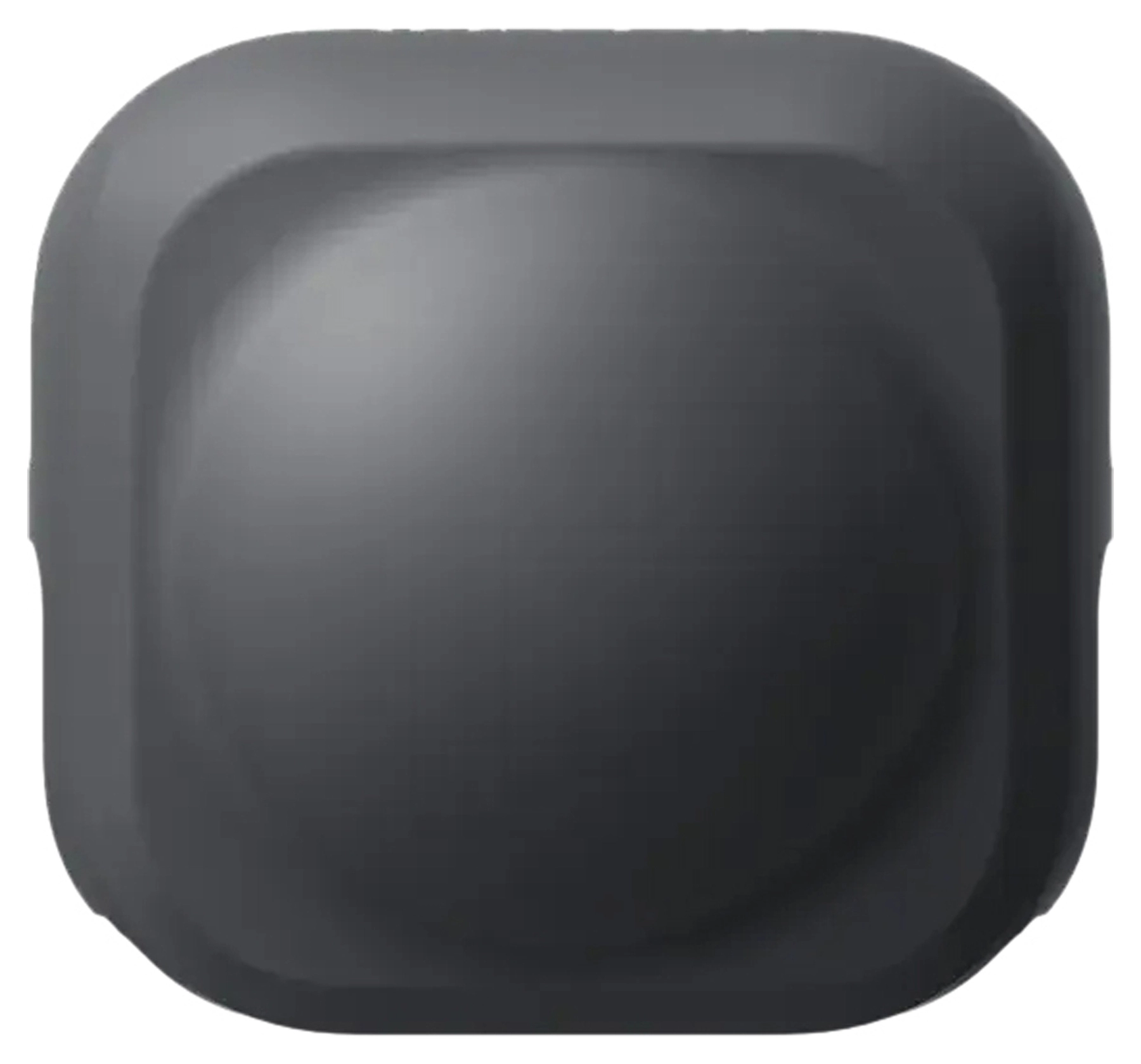 X4 Lens Cap