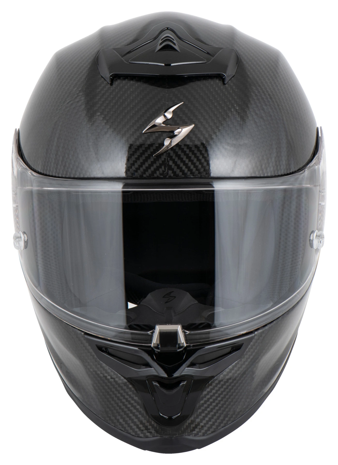 EXO-R1 Evo II Carbon Air
