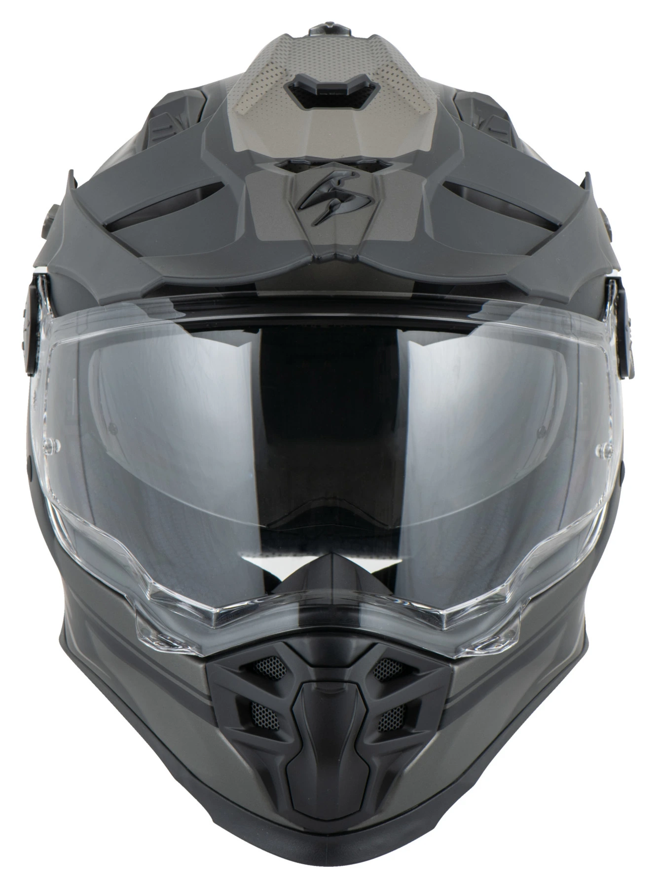 ADF-9000 Trail